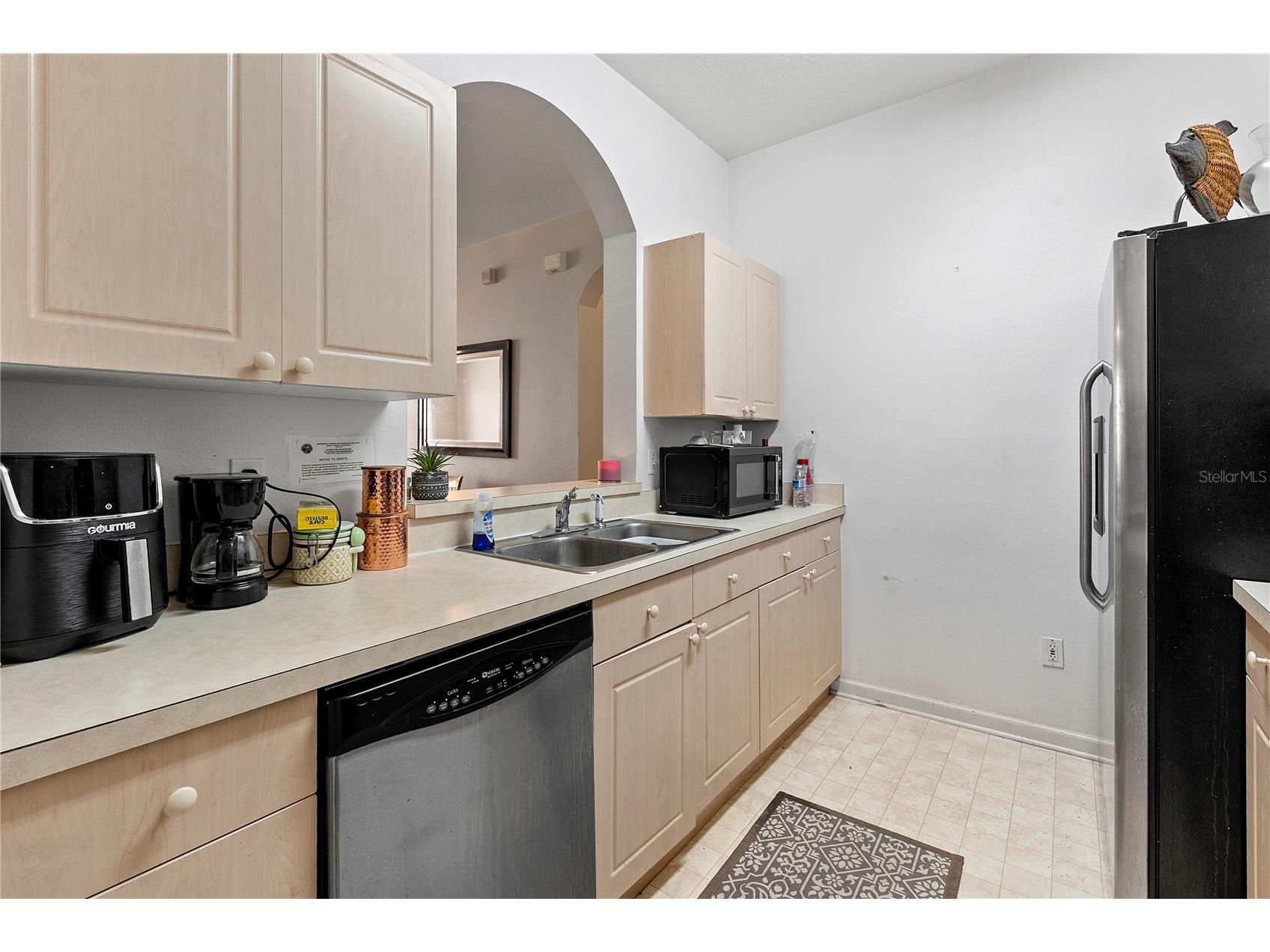 8103 Coconut Palm Way #205 Kissimmee FL 34747 O6406739 image6