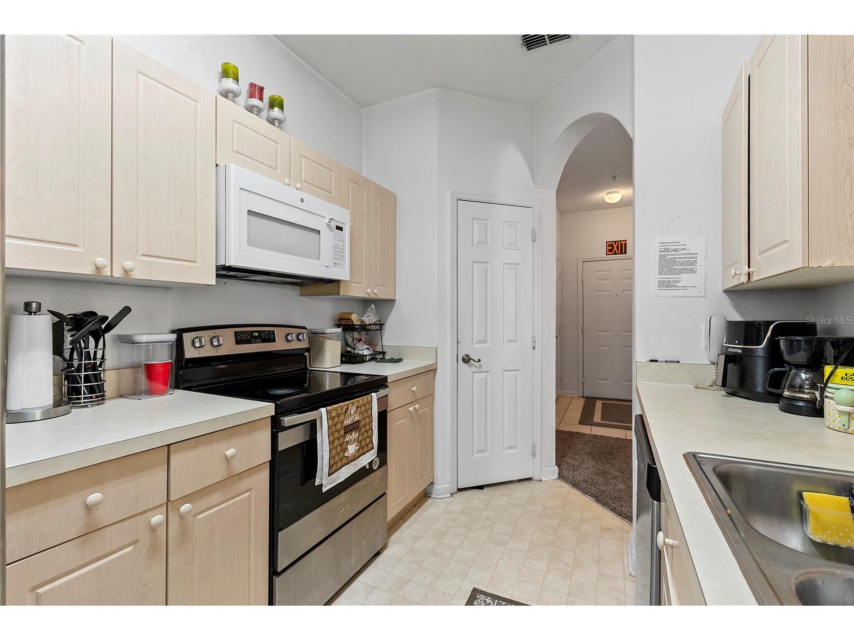 8103 Coconut Palm Way #205 Kissimmee FL 34747 O6406739 image7