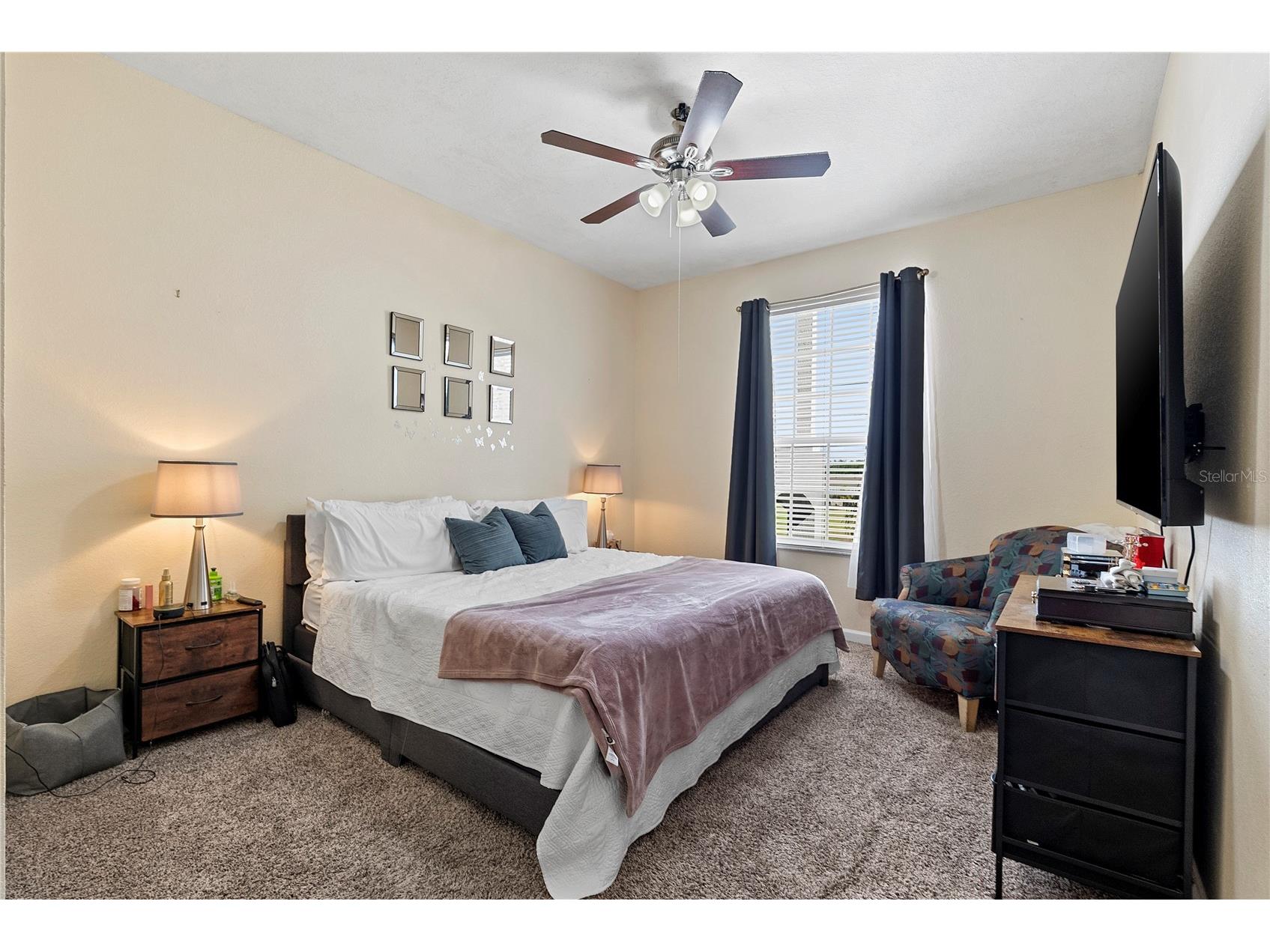 8103 Coconut Palm Way #205 Kissimmee FL 34747 O6406739 image8