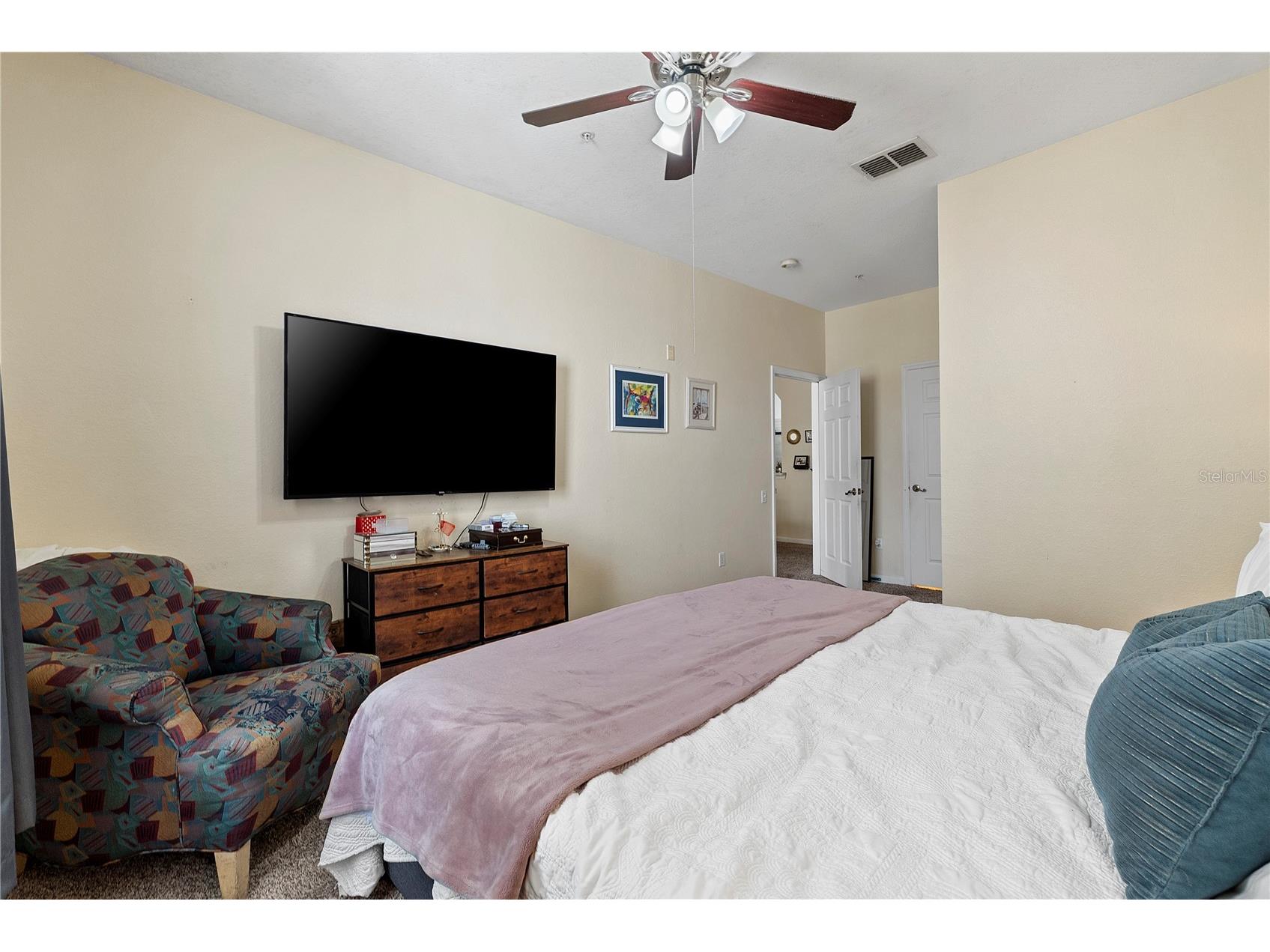 8103 Coconut Palm Way #205 Kissimmee FL 34747 O6406739 image9