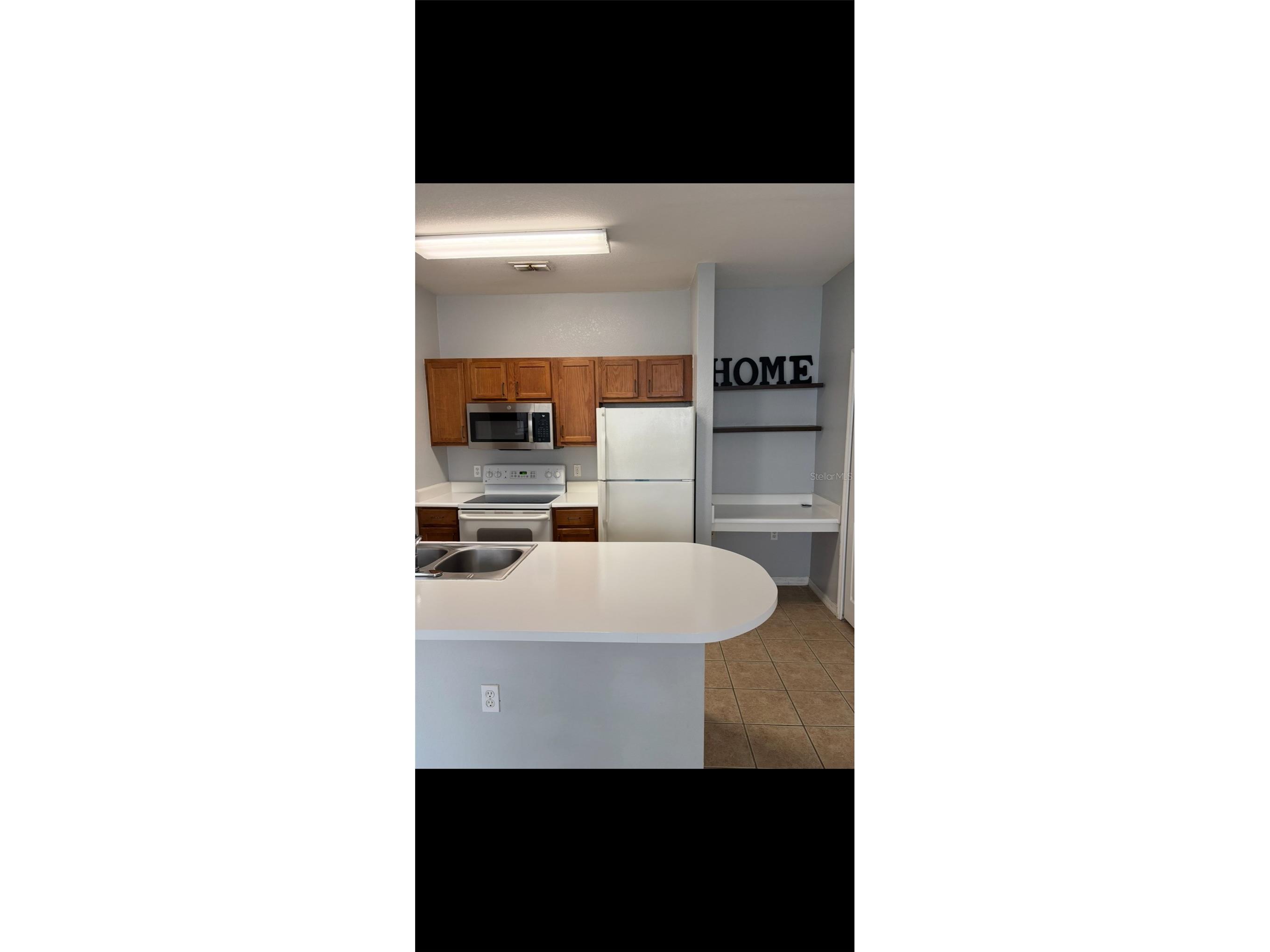 8103 Lillies Way #108 Orlando FL 32825 O6416642 image10