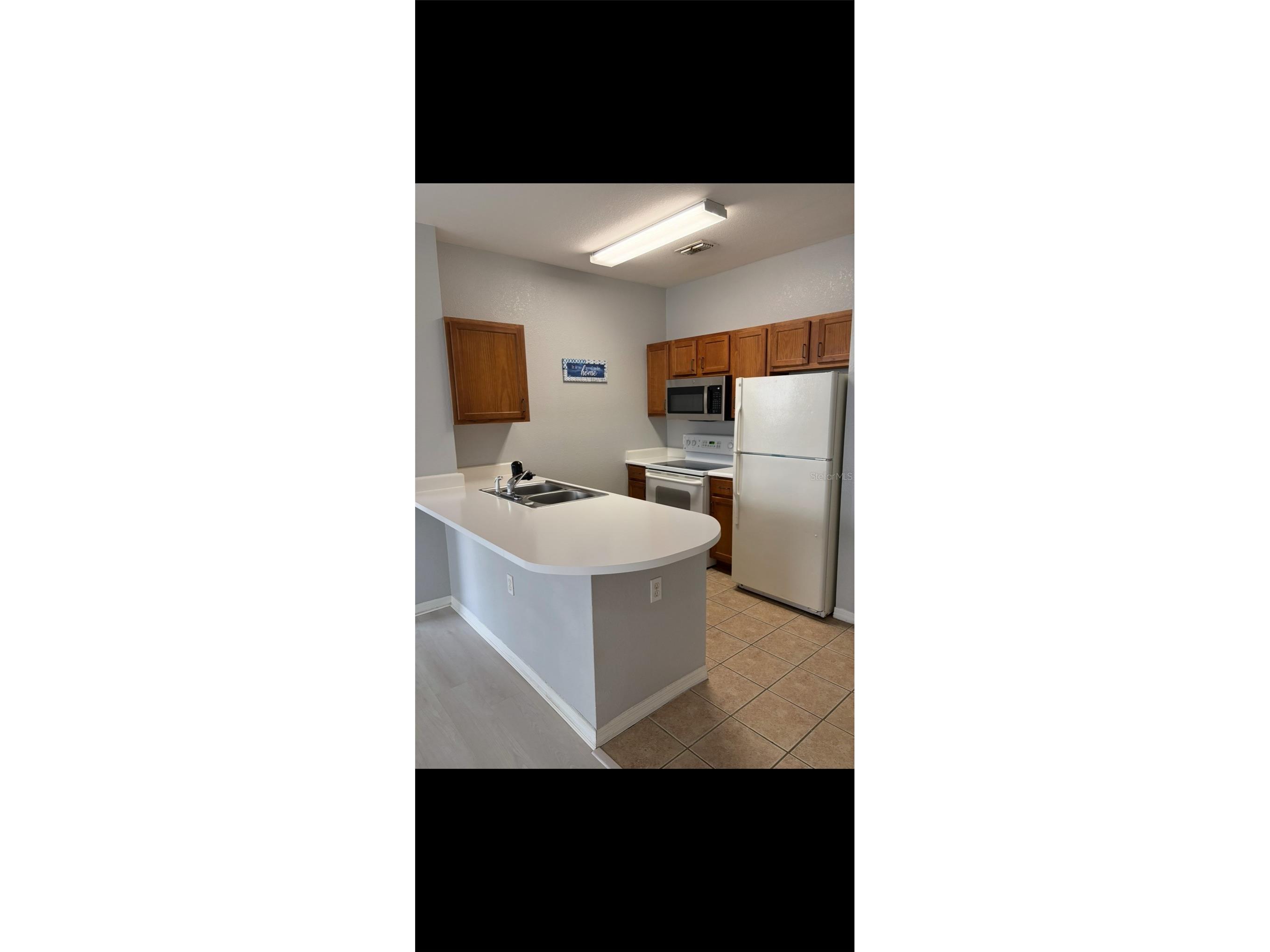 8103 Lillies Way #108 Orlando FL 32825 O6416642 image11