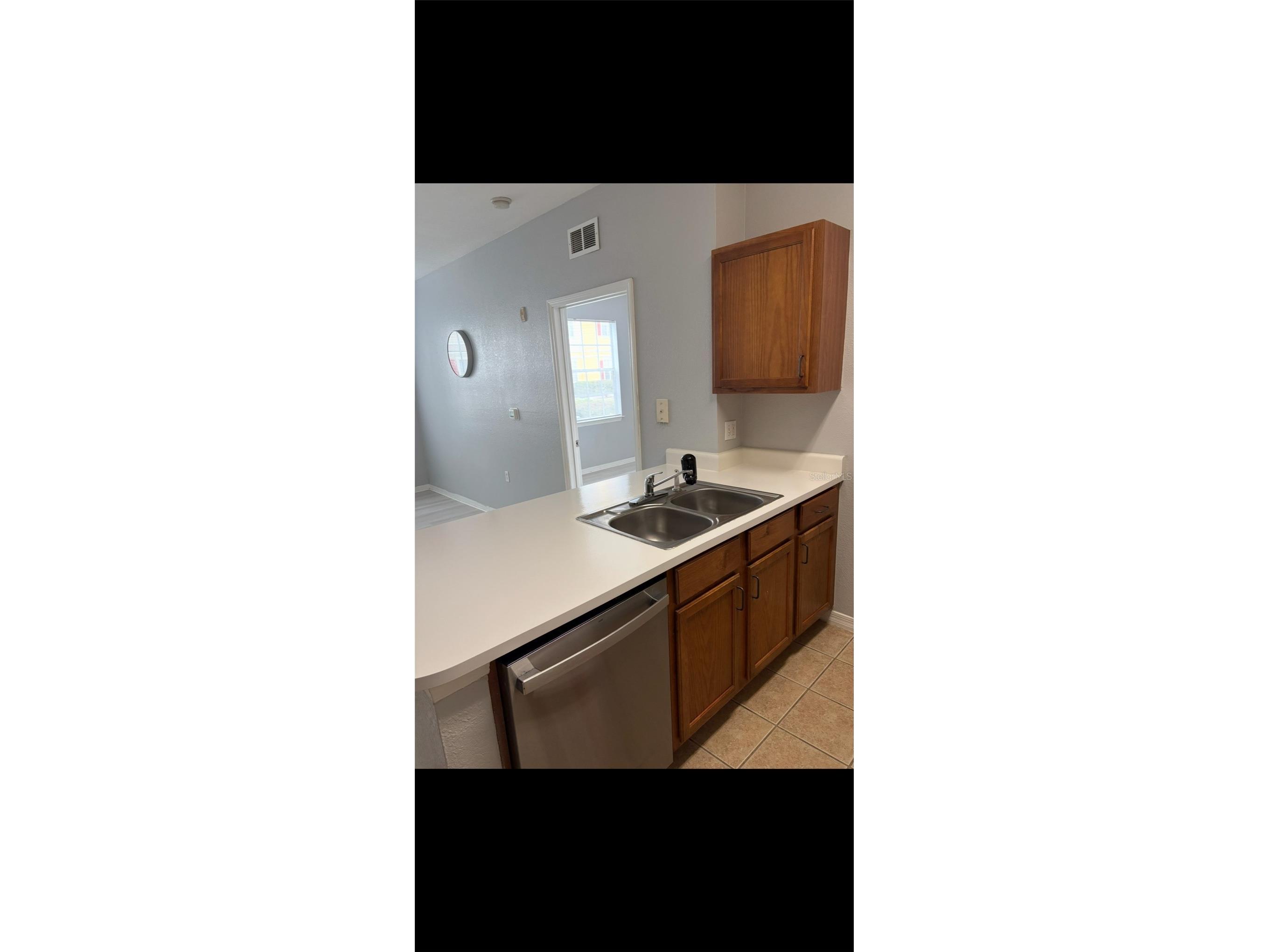 8103 Lillies Way #108 Orlando FL 32825 O6416642 image12