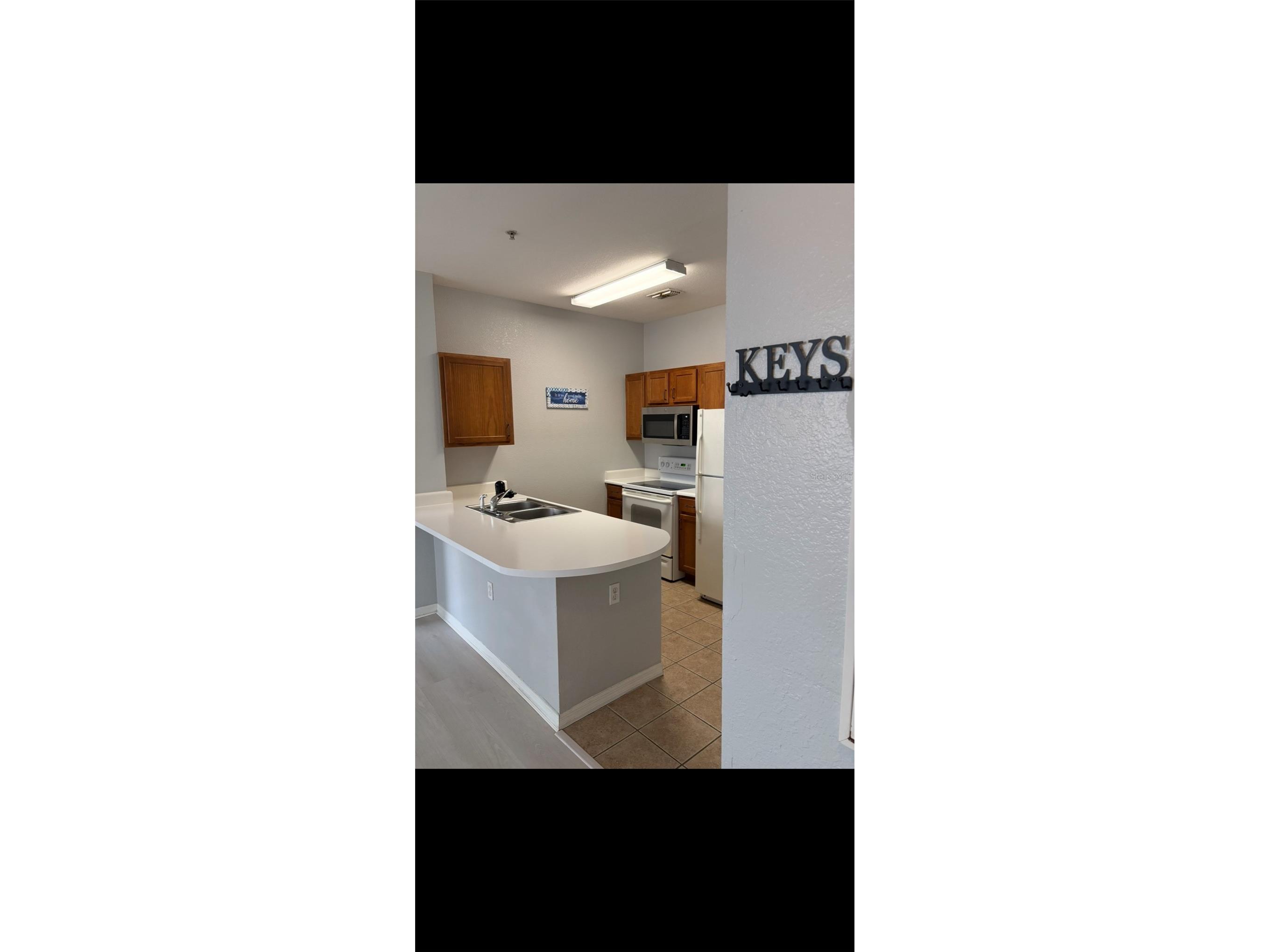 8103 Lillies Way #108 Orlando FL 32825 O6416642 image13