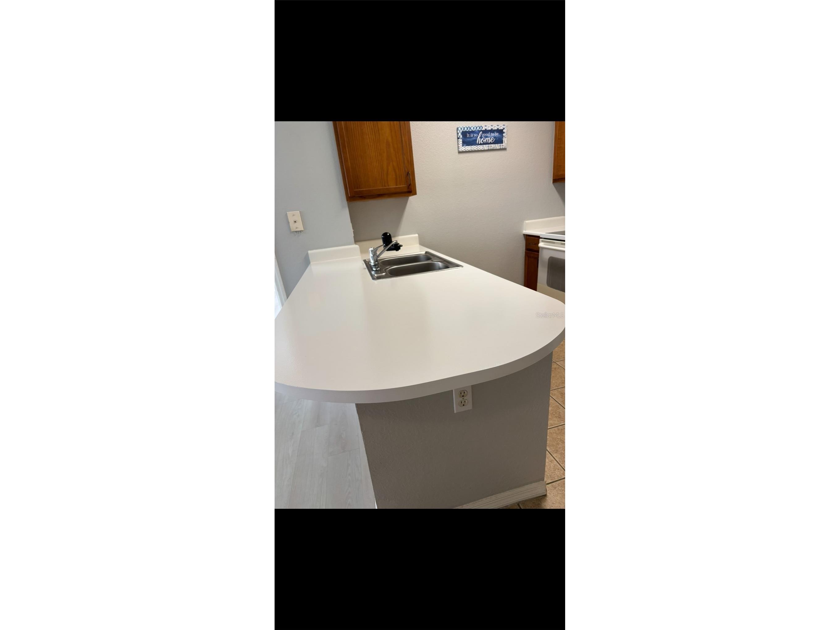 8103 Lillies Way #108 Orlando FL 32825 O6416642 image14