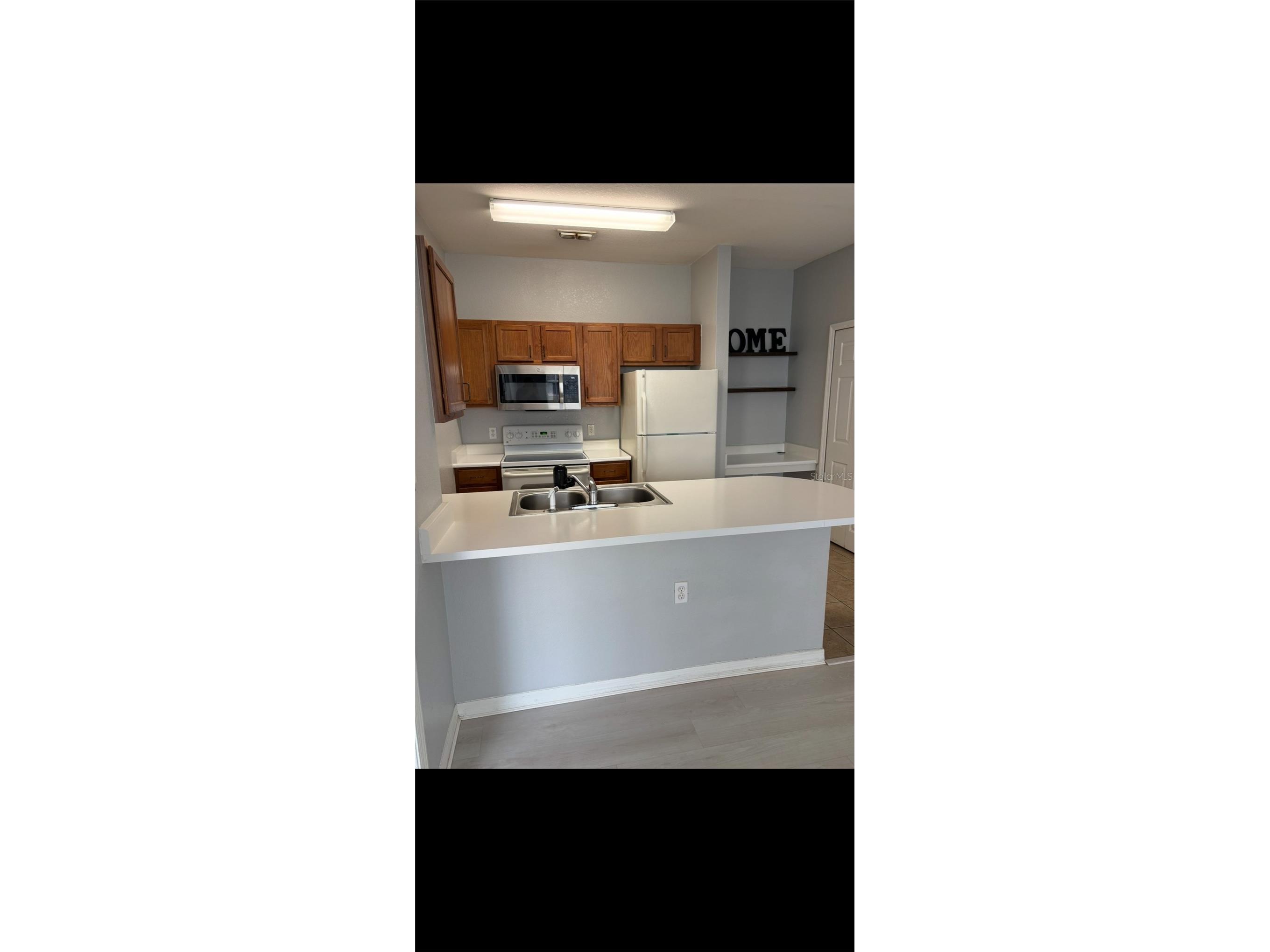 8103 Lillies Way #108 Orlando FL 32825 O6416642 image15