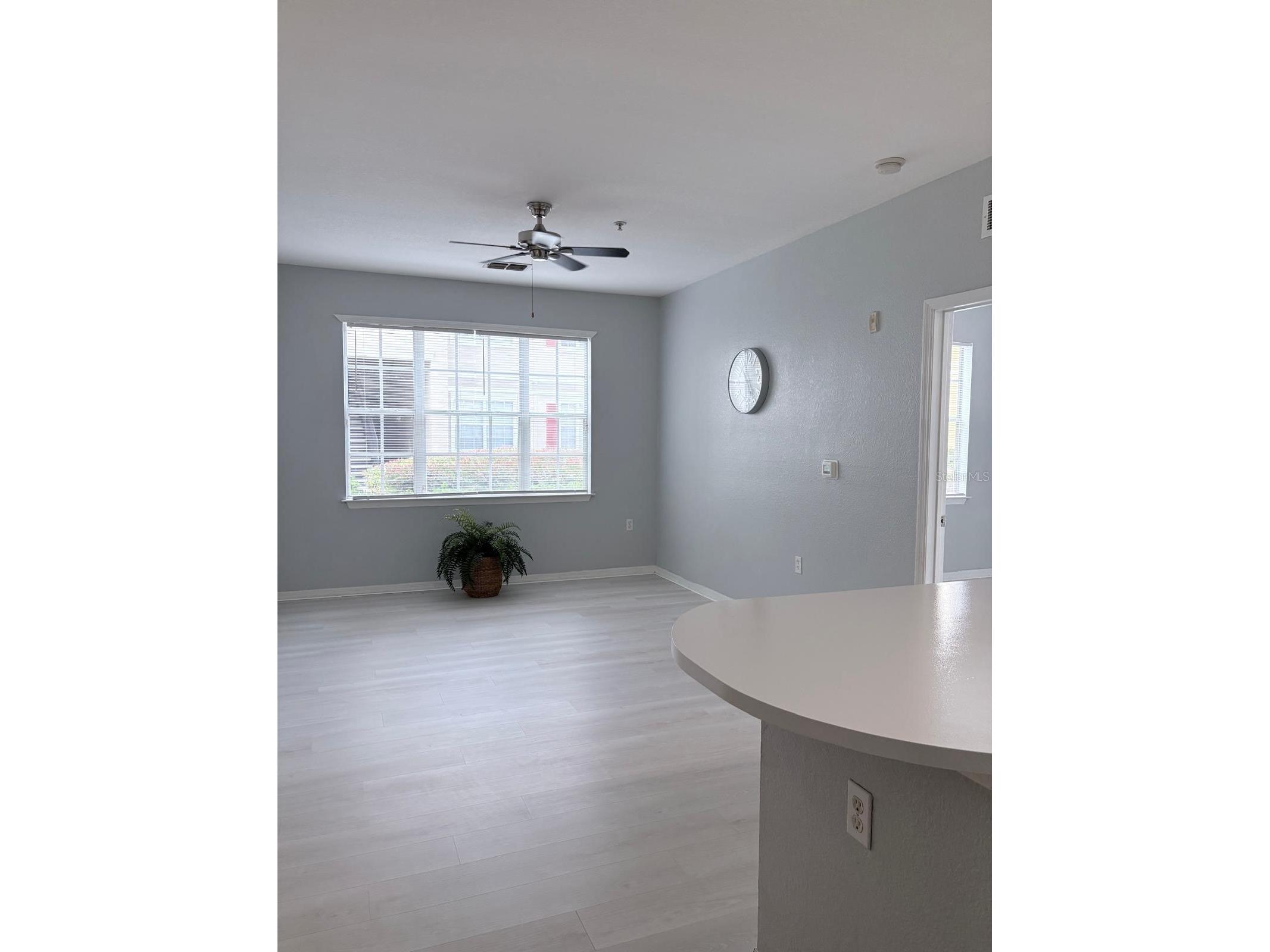 8103 Lillies Way #108 Orlando FL 32825 O6416642 image16