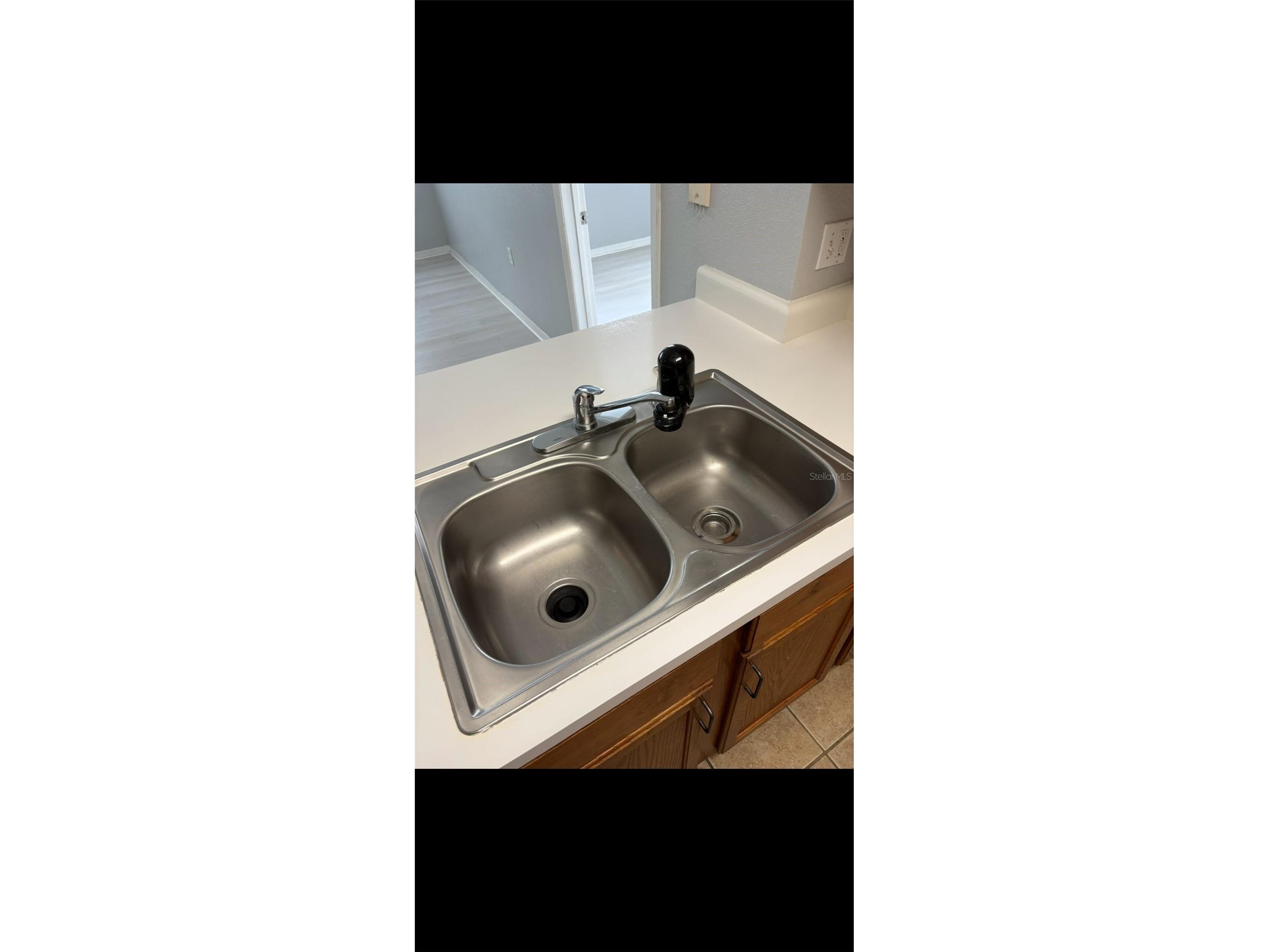 8103 Lillies Way #108 Orlando FL 32825 O6416642 image17