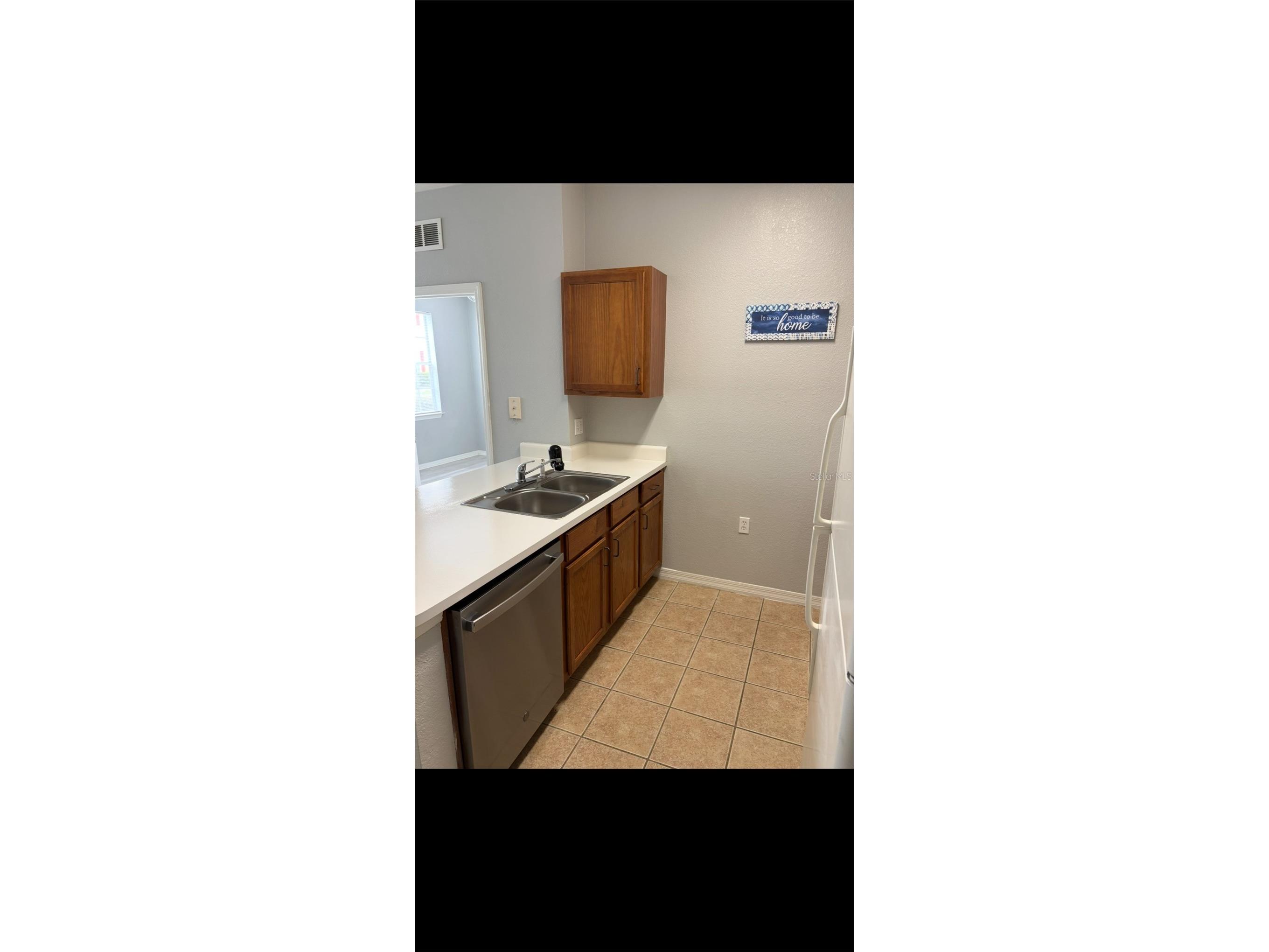 8103 Lillies Way #108 Orlando FL 32825 O6416642 image18