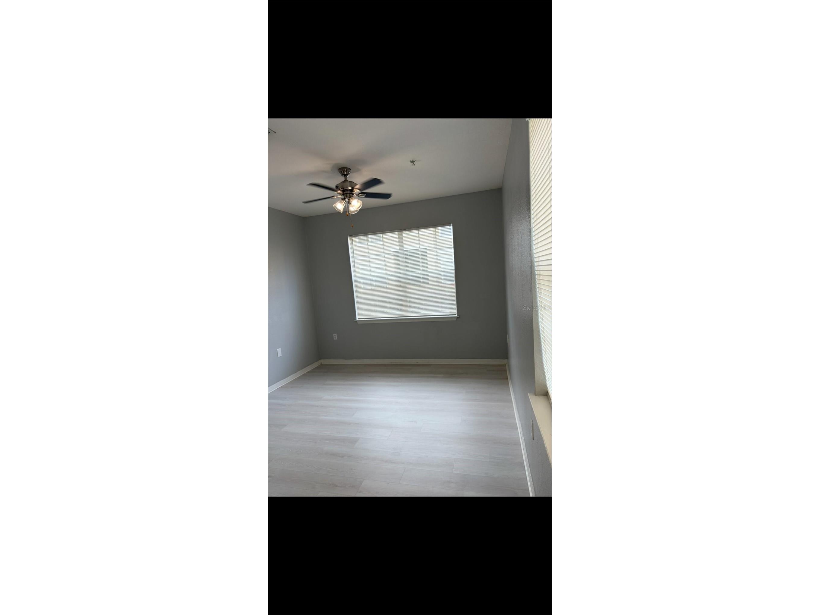 8103 Lillies Way #108 Orlando FL 32825 O6416642 image19