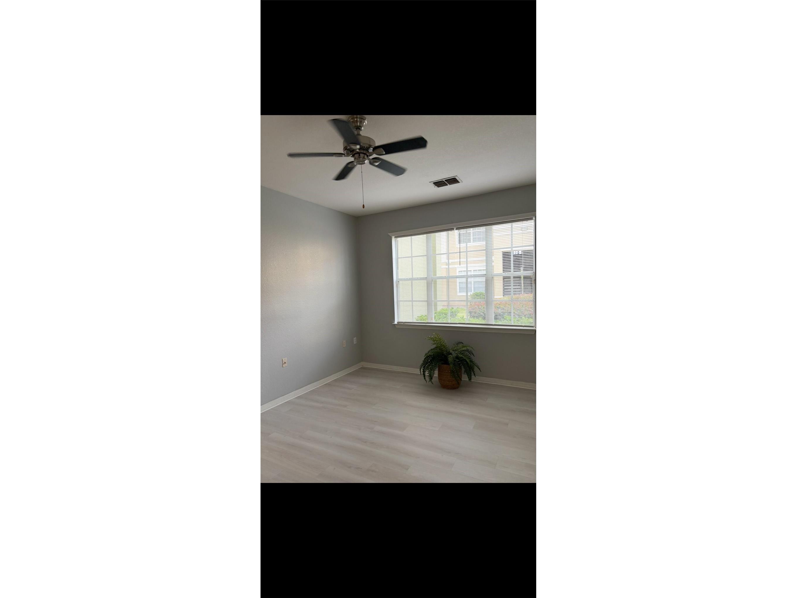 8103 Lillies Way #108 Orlando FL 32825 O6416642 image20