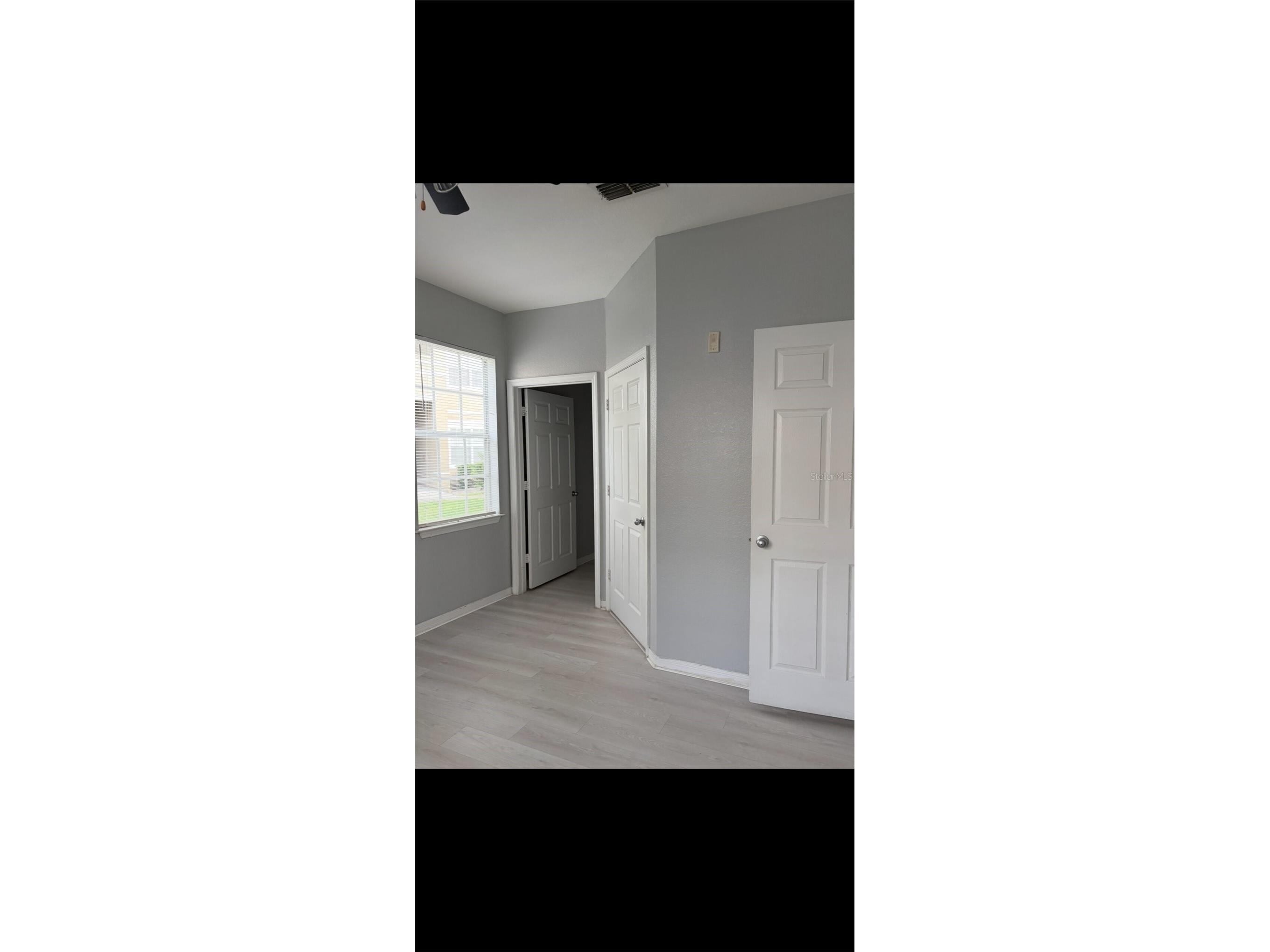 8103 Lillies Way #108 Orlando FL 32825 O6416642 image21
