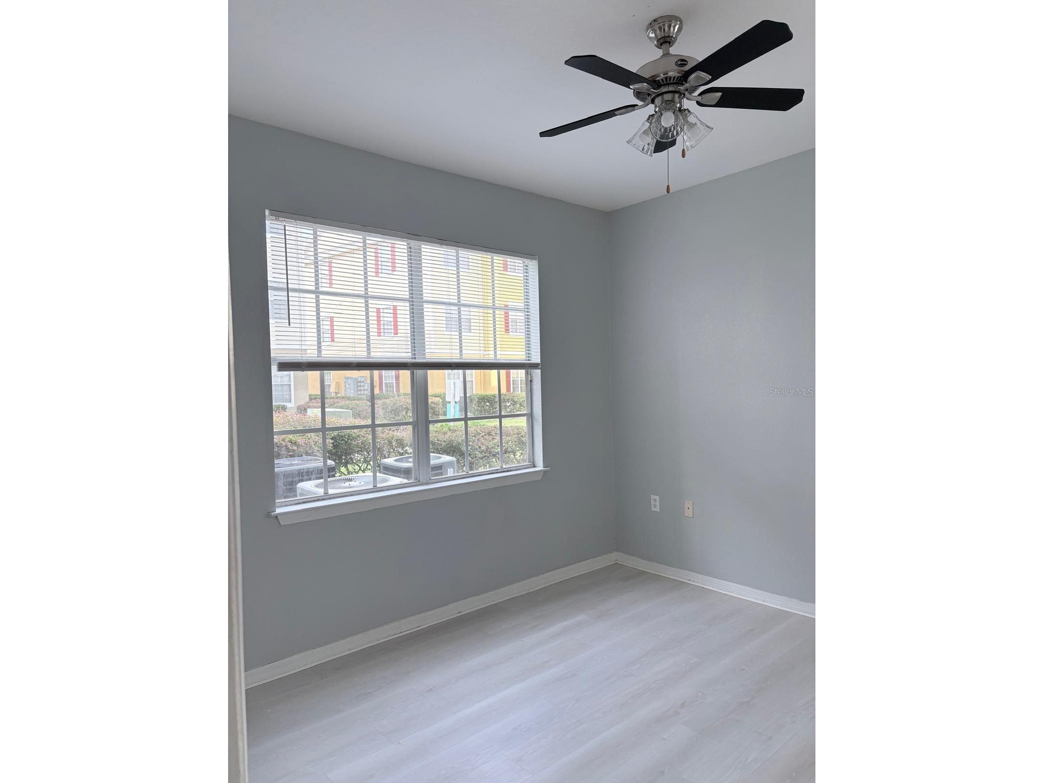 8103 Lillies Way #108 Orlando FL 32825 O6416642 image22