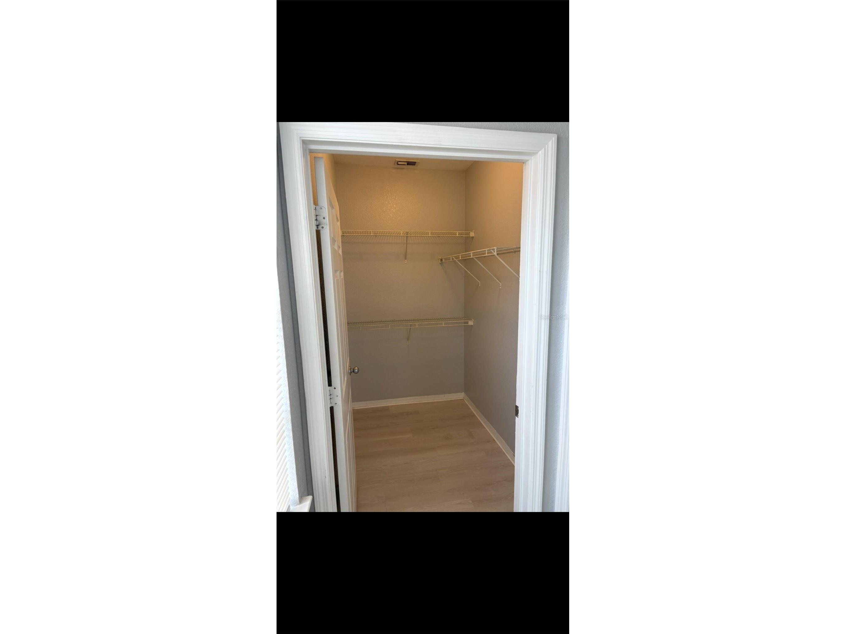 8103 Lillies Way #108 Orlando FL 32825 O6416642 image23