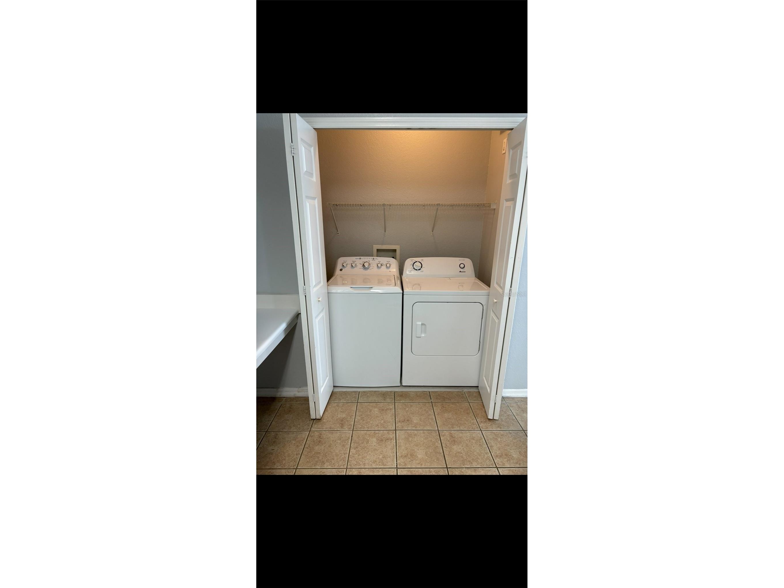 8103 Lillies Way #108 Orlando FL 32825 O6416642 image24