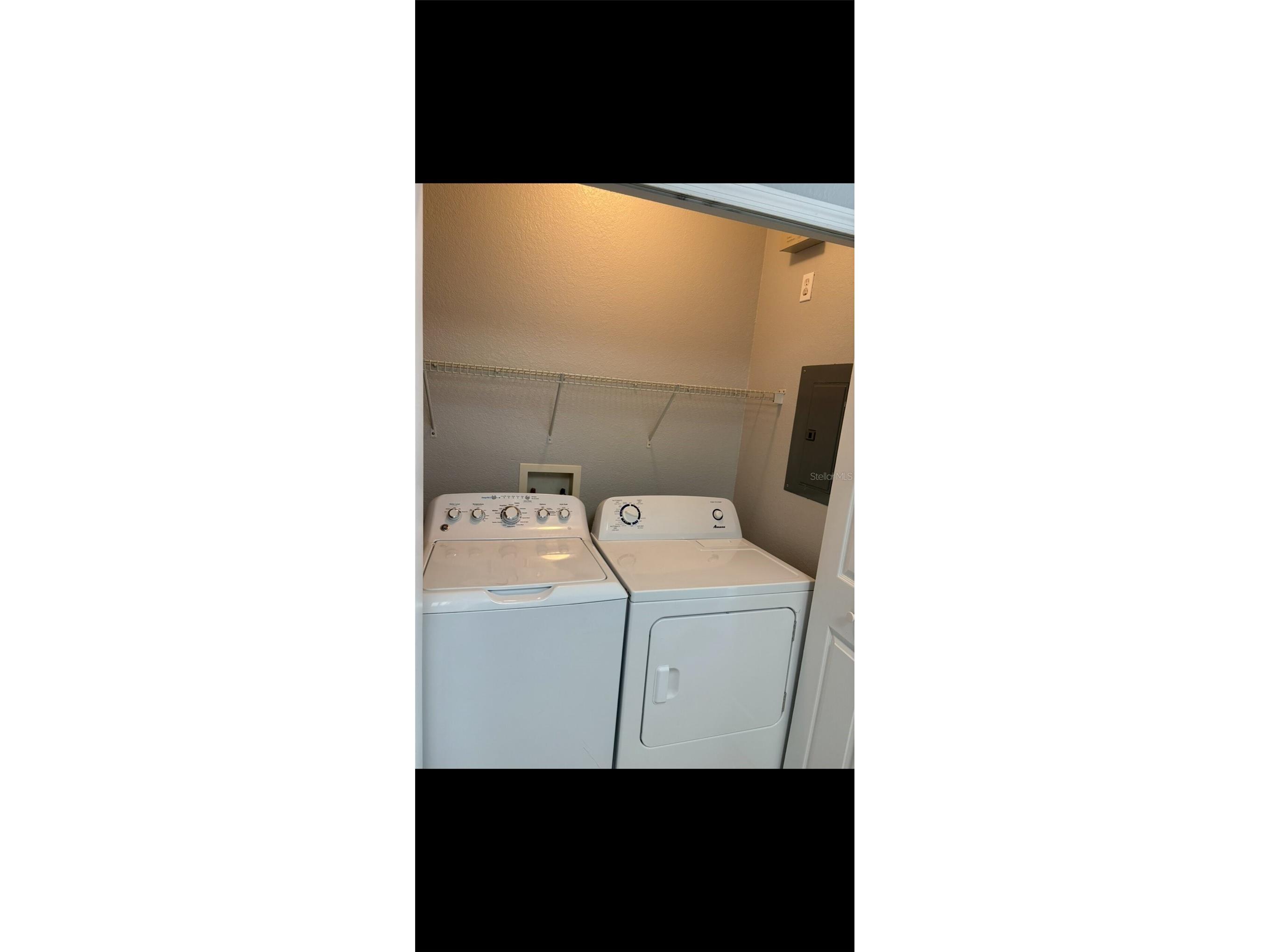 8103 Lillies Way #108 Orlando FL 32825 O6416642 image25