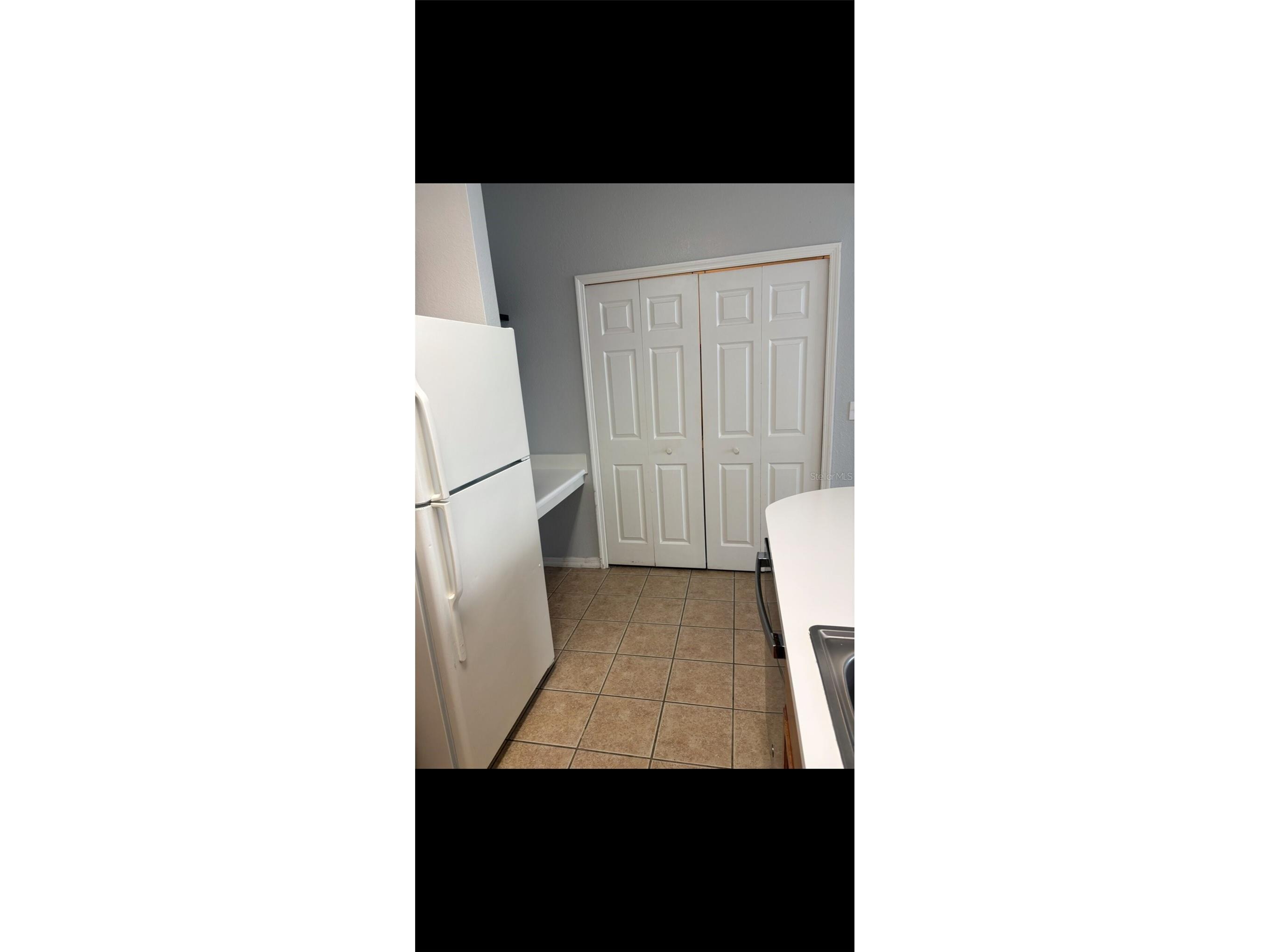 8103 Lillies Way #108 Orlando FL 32825 O6416642 image26