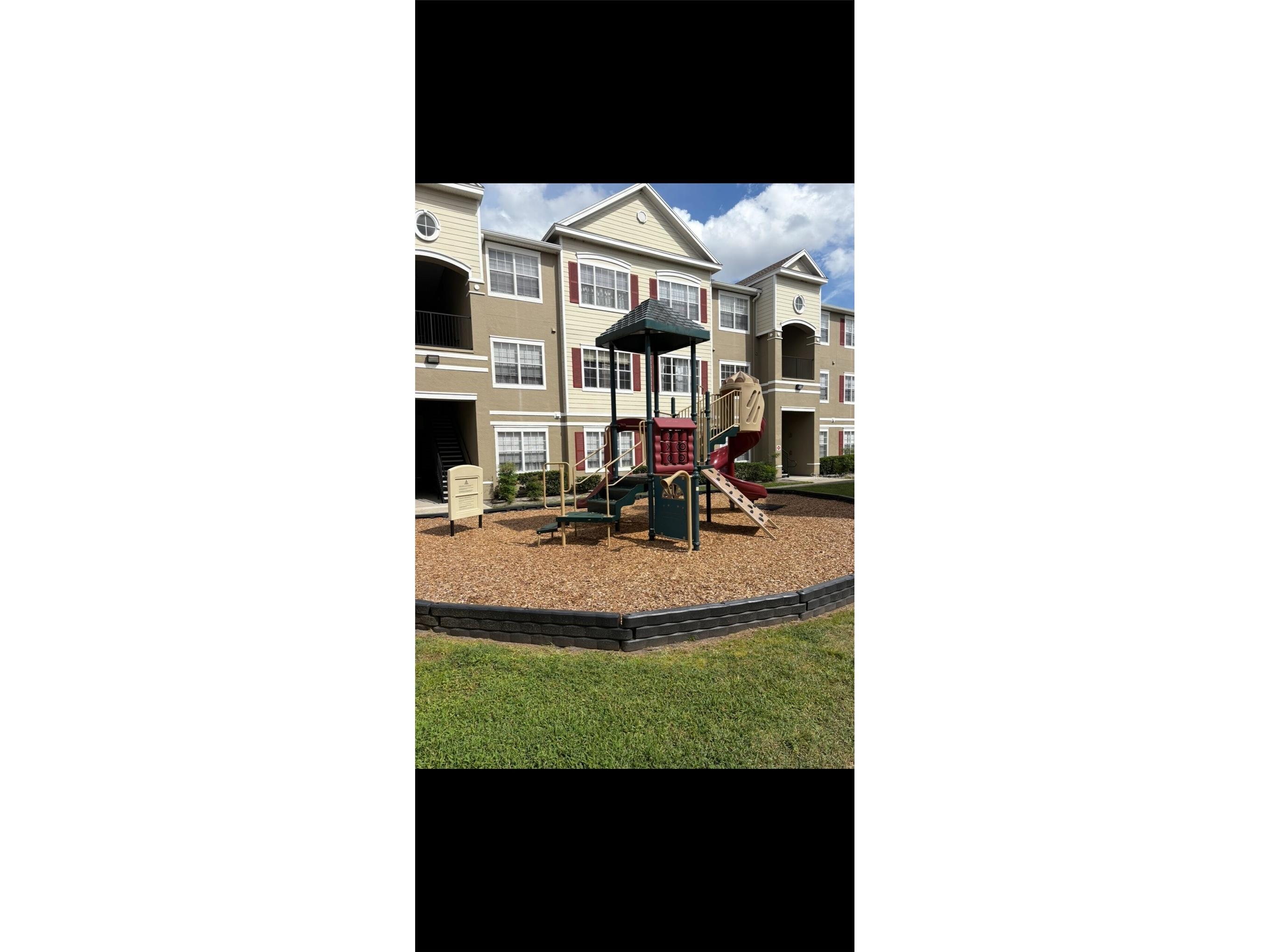 8103 Lillies Way #108 Orlando FL 32825 O6416642 image27