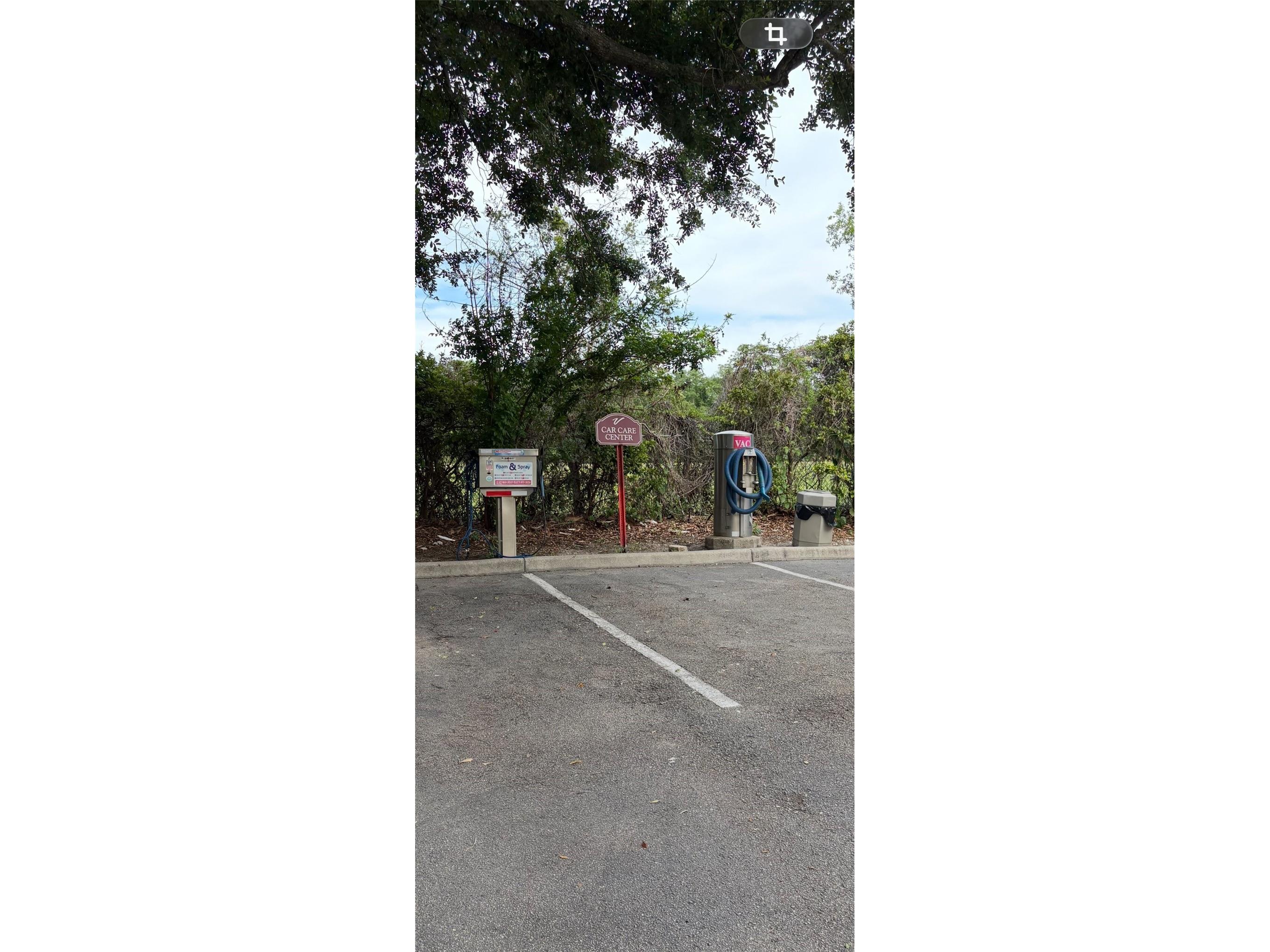 8103 Lillies Way #108 Orlando FL 32825 O6416642 image28