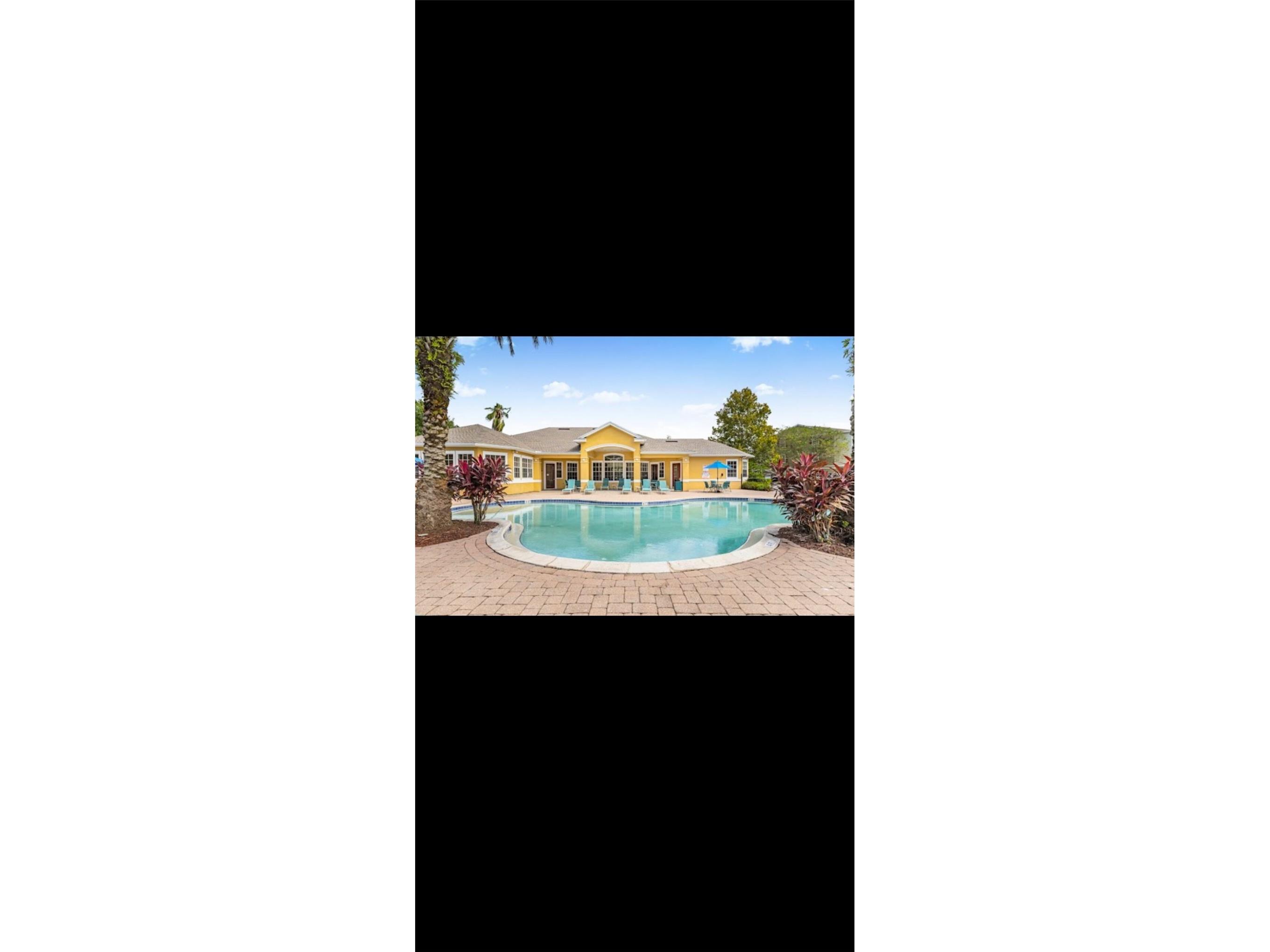 8103 Lillies Way #108 Orlando FL 32825 O6416642 image29