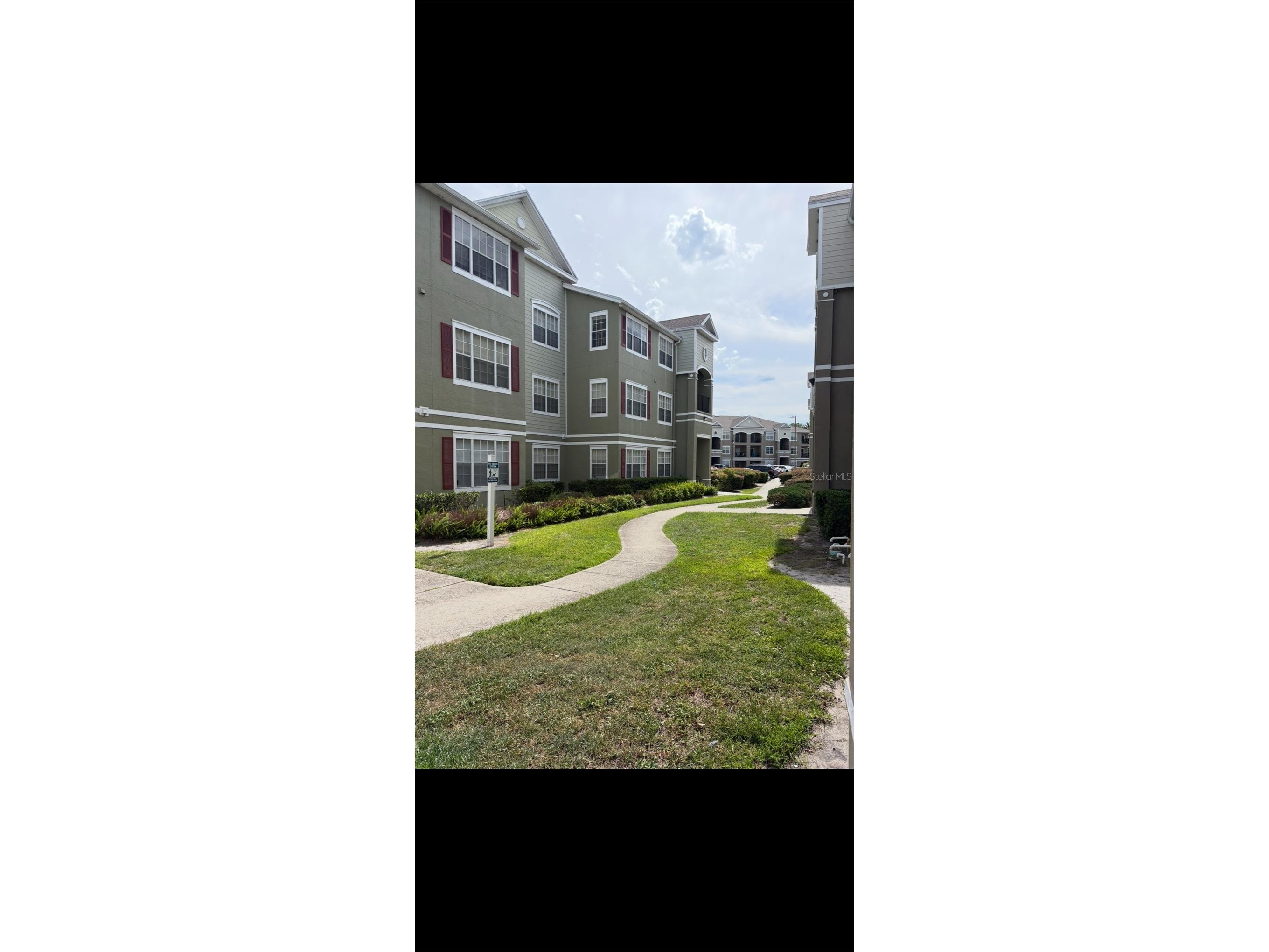 8103 Lillies Way #108 Orlando FL 32825 O6416642 image3