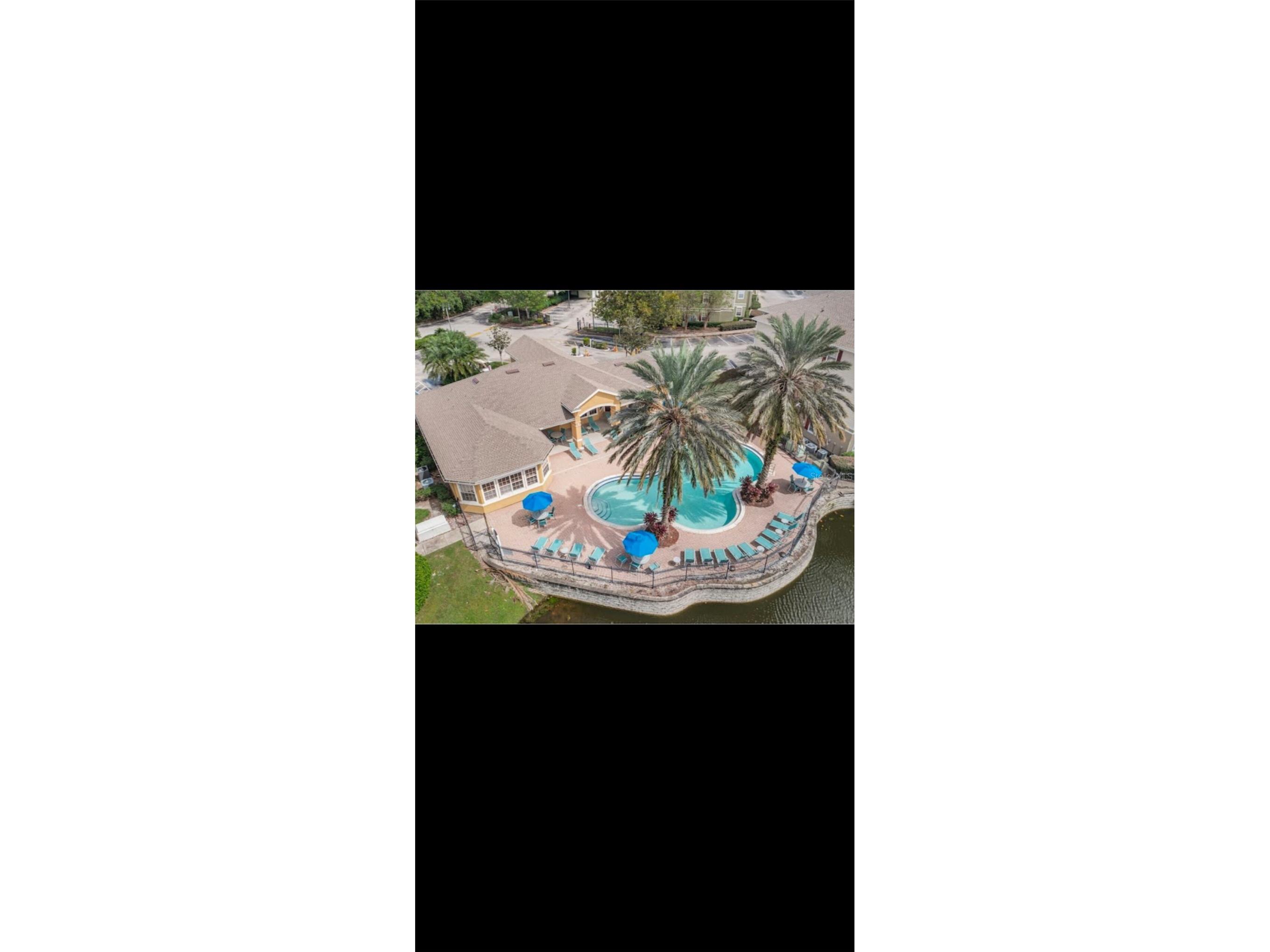 8103 Lillies Way #108 Orlando FL 32825 O6416642 image30