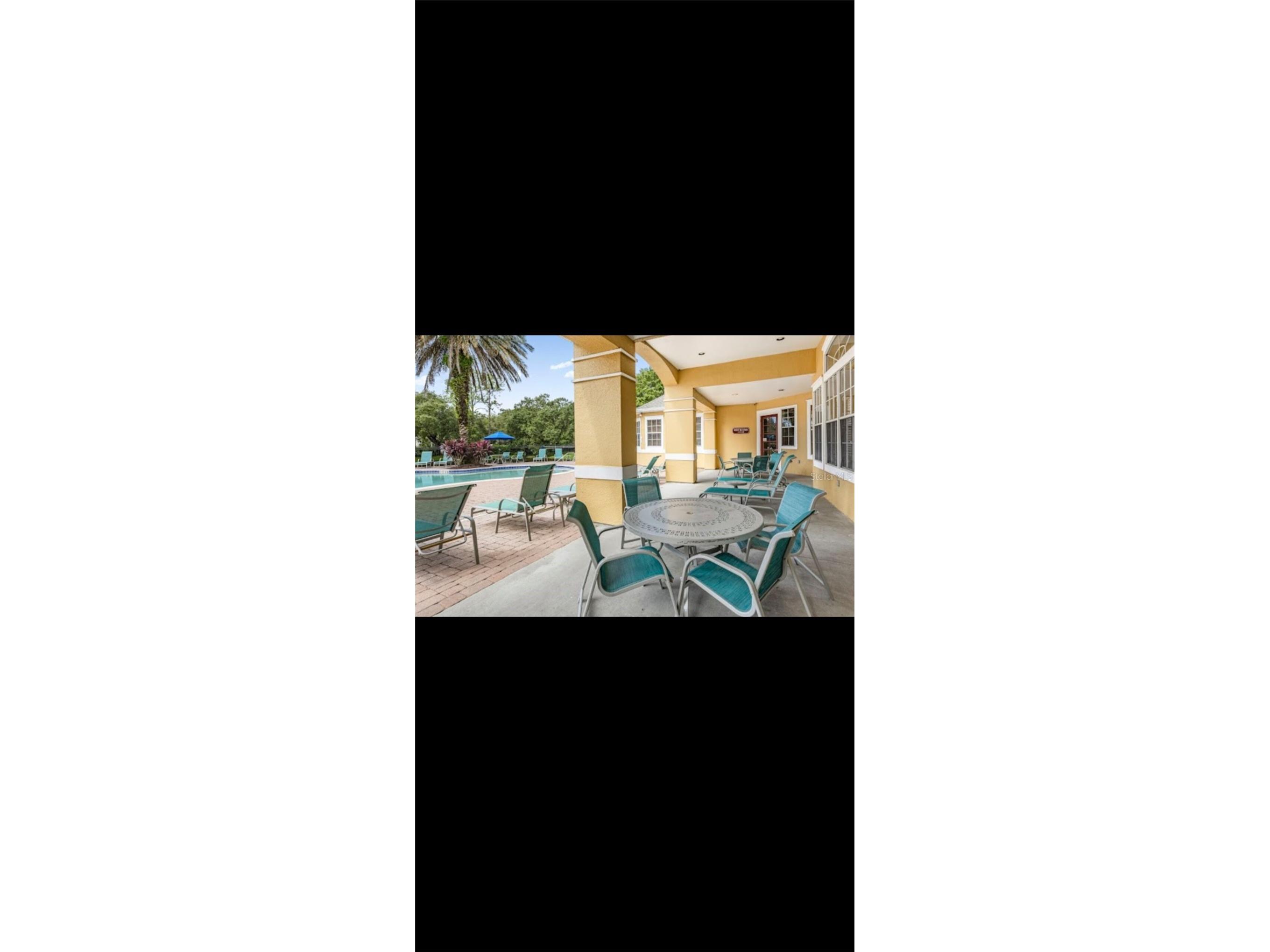 8103 Lillies Way #108 Orlando FL 32825 O6416642 image31