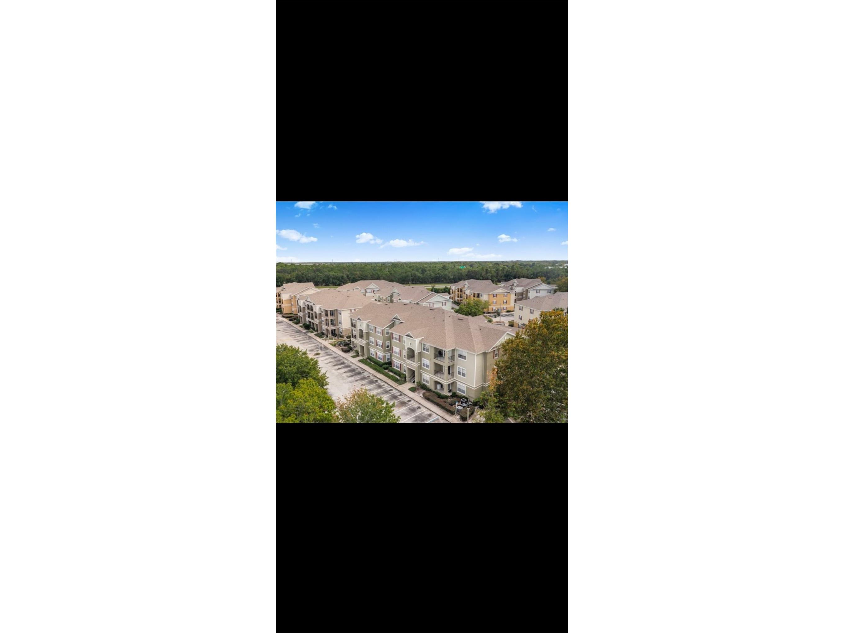 8103 Lillies Way #108 Orlando FL 32825 O6416642 image32