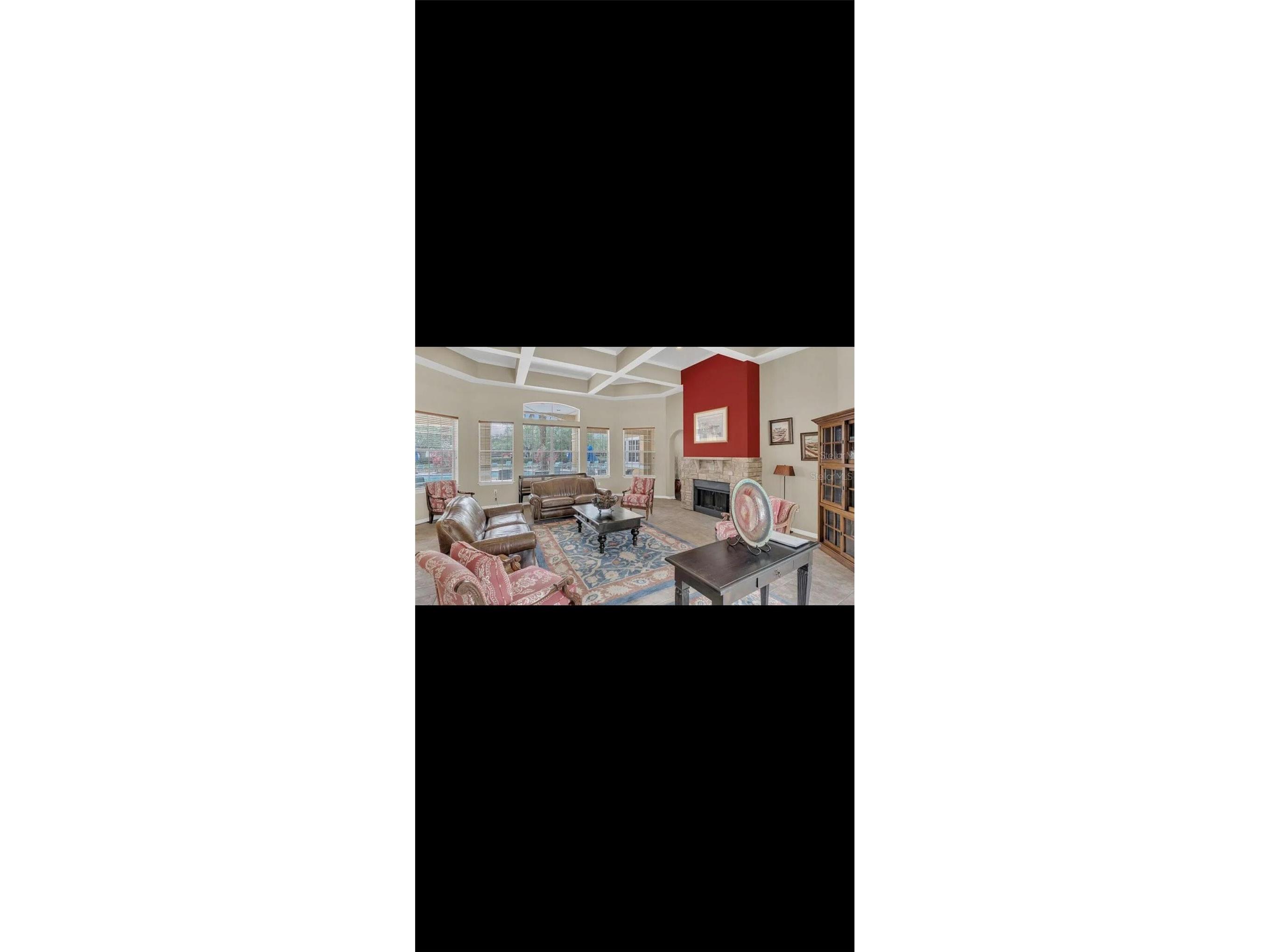 8103 Lillies Way #108 Orlando FL 32825 O6416642 image33