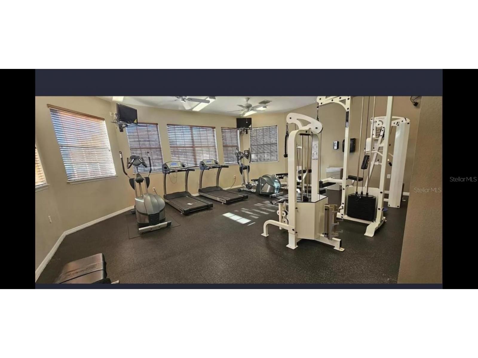 8103 Lillies Way #108 Orlando FL 32825 O6416642 image34