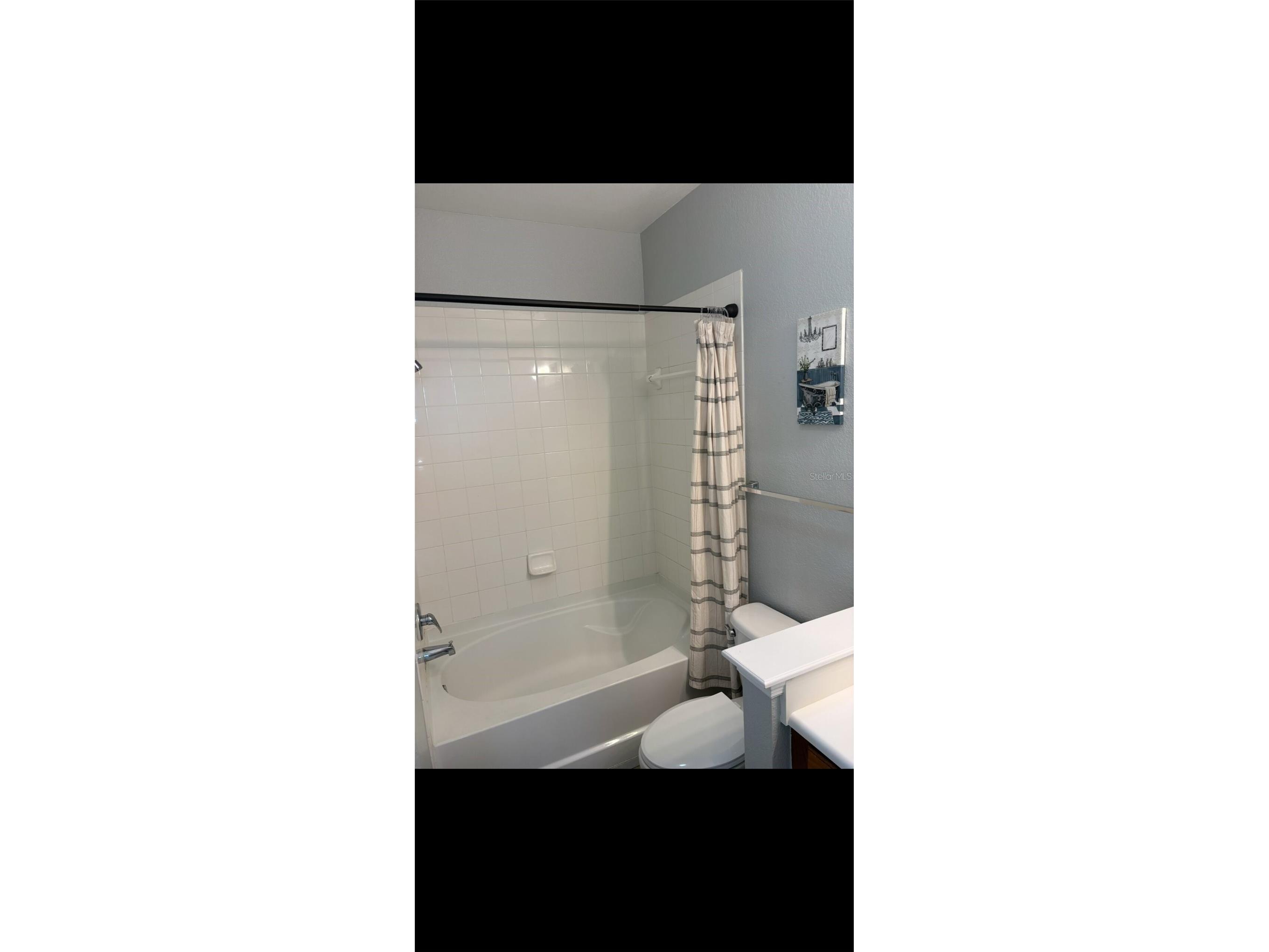 8103 Lillies Way #108 Orlando FL 32825 O6416642 image5