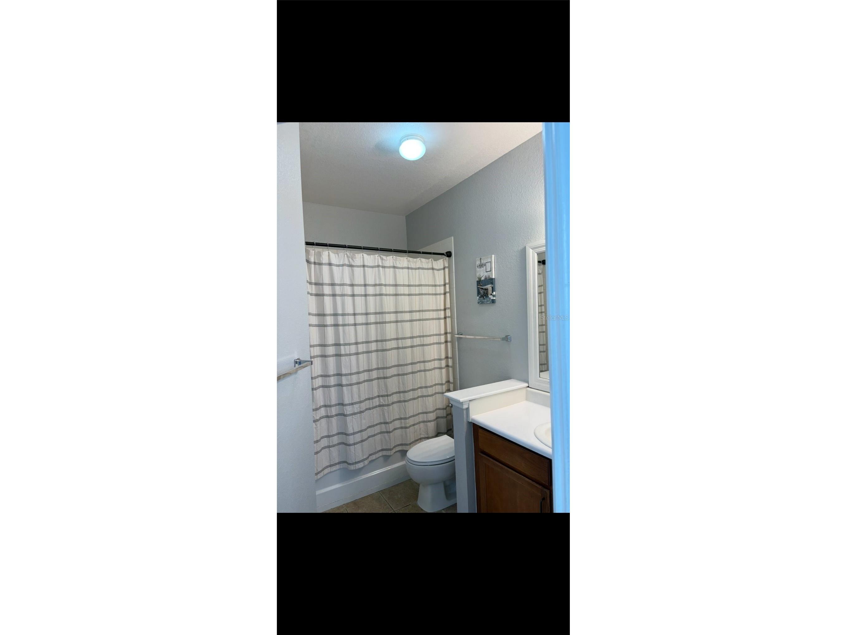8103 Lillies Way #108 Orlando FL 32825 O6416642 image6