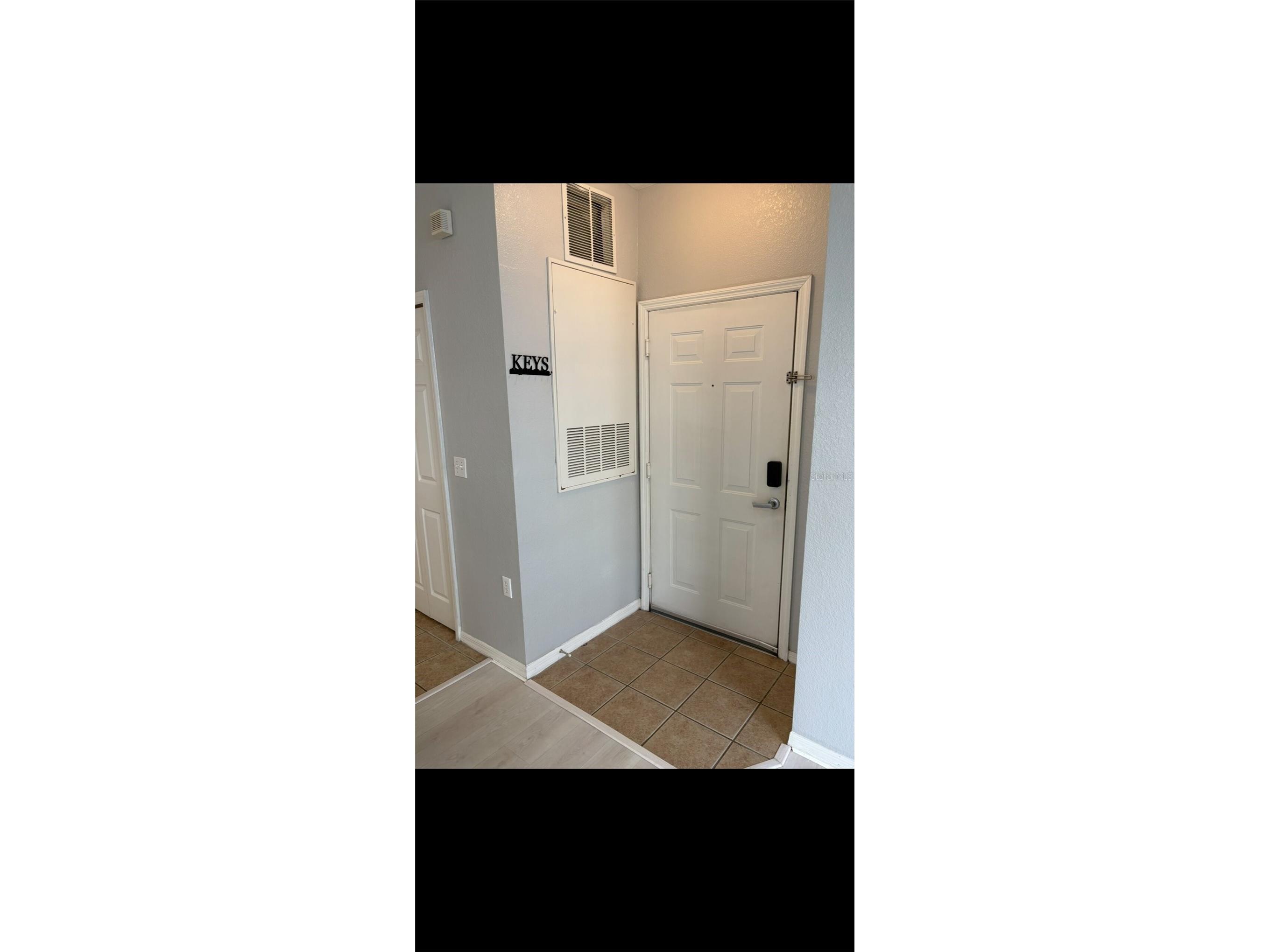 8103 Lillies Way #108 Orlando FL 32825 O6416642 image7
