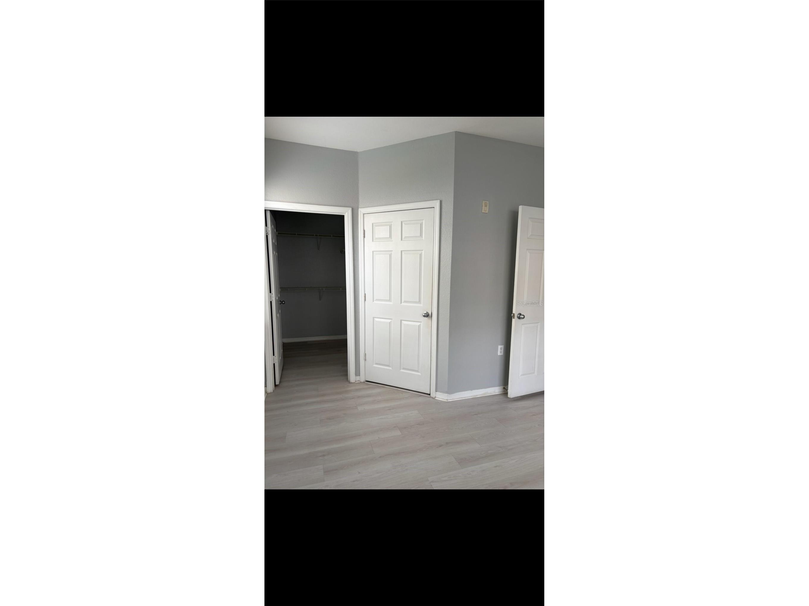 8103 Lillies Way #108 Orlando FL 32825 O6416642 image8