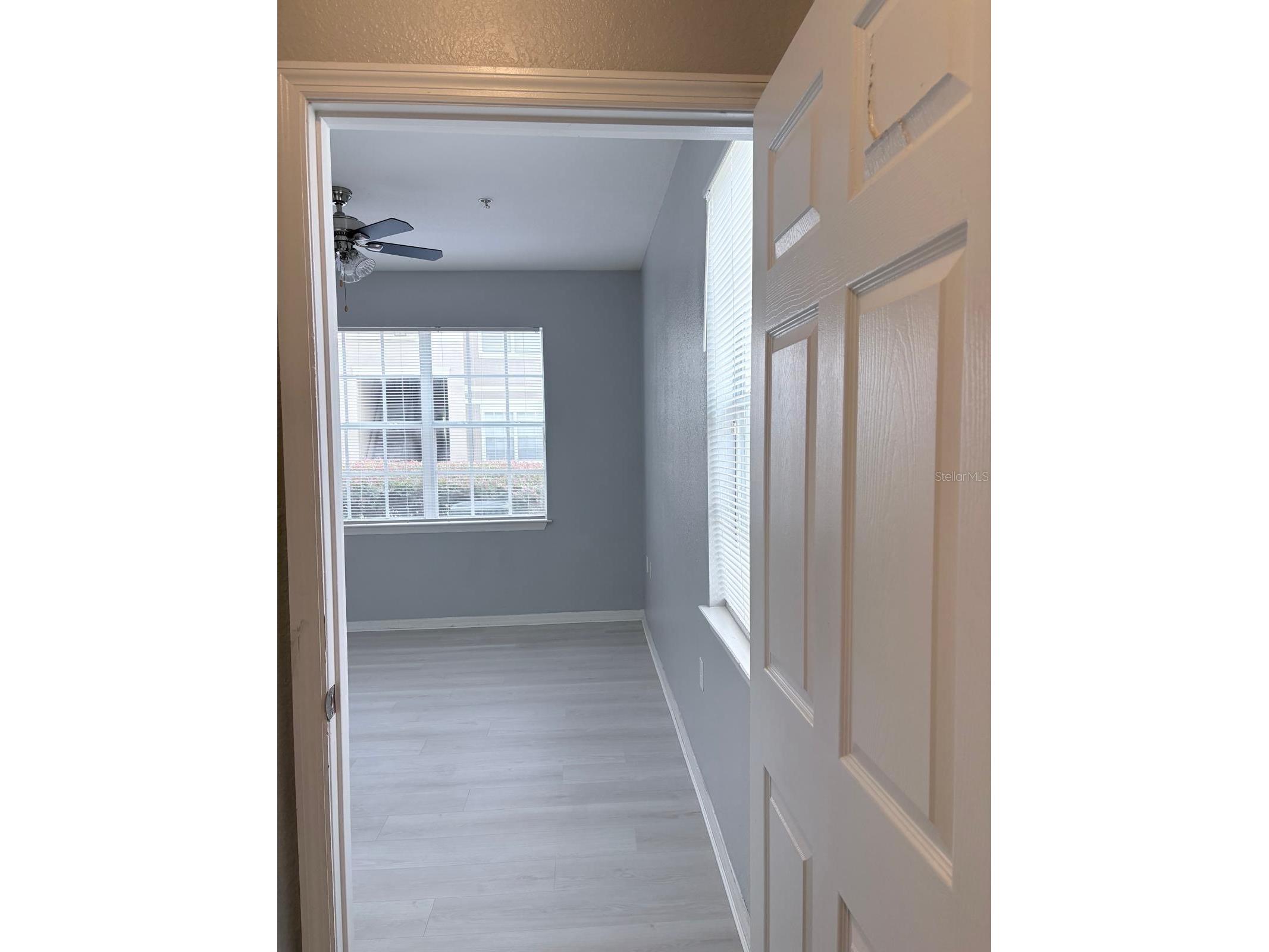 8103 Lillies Way #108 Orlando FL 32825 O6416642 image9