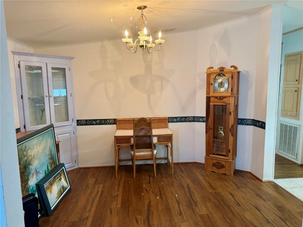 8103 Marie Lane Ellenton FL 34222 A4674284 image11