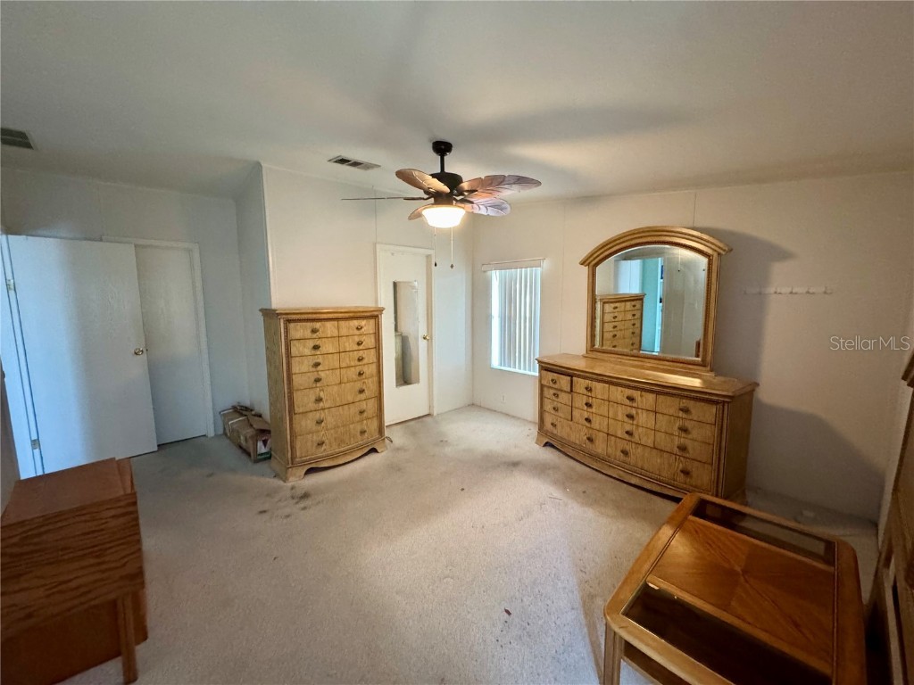 8103 Marie Lane Ellenton FL 34222 A4674284 image12