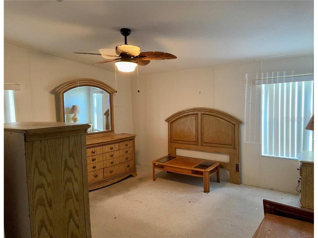 8103 Marie Lane Ellenton FL 34222 A4674284 image13