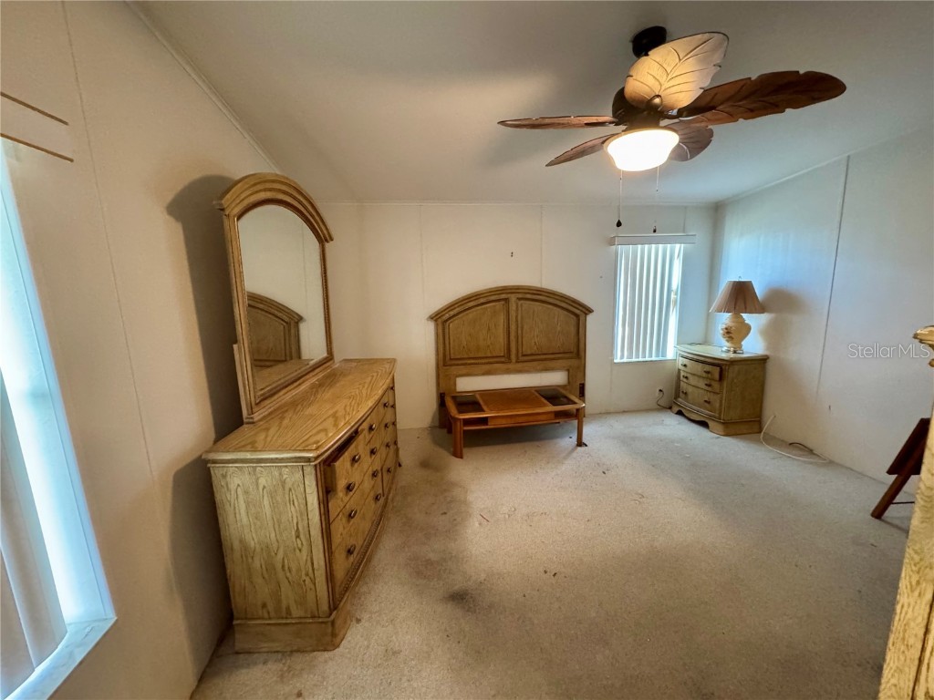 8103 Marie Lane Ellenton FL 34222 A4674284 image14