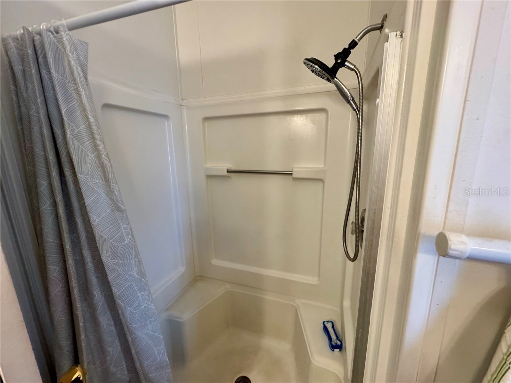 8103 Marie Lane Ellenton FL 34222 A4674284 image17