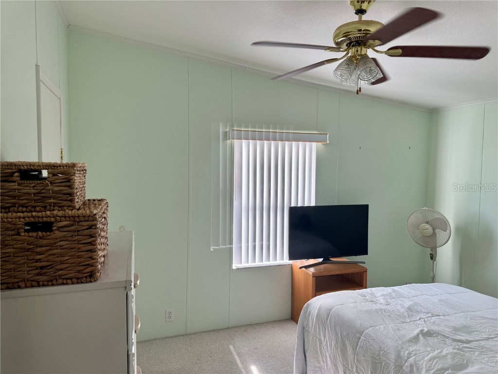 8103 Marie Lane Ellenton FL 34222 A4674284 image18