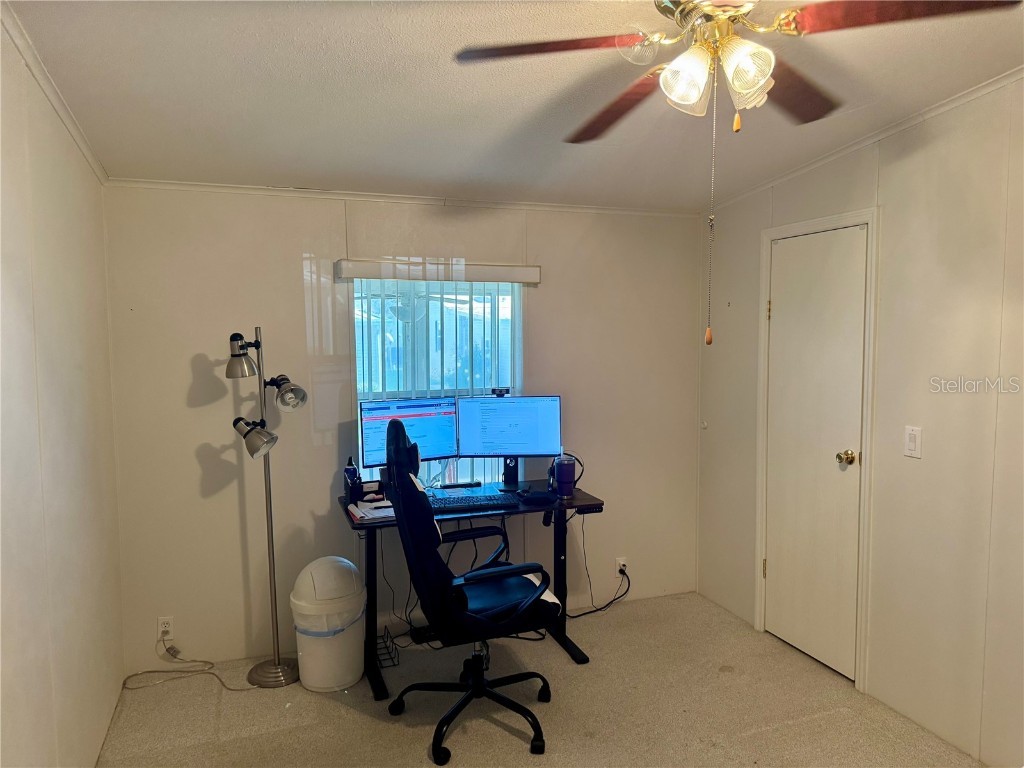 8103 Marie Lane Ellenton FL 34222 A4674284 image19