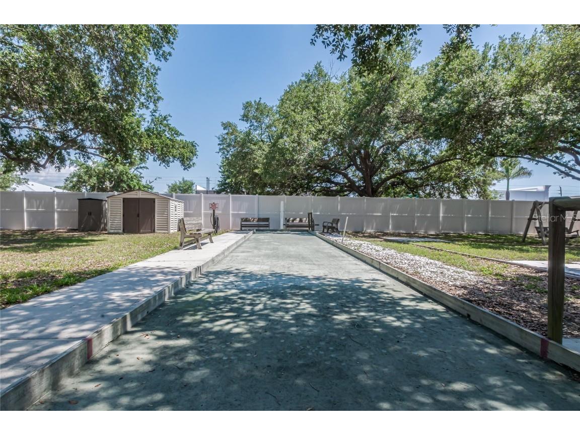 8103 Marie Lane Ellenton FL 34222 A4674284 image22