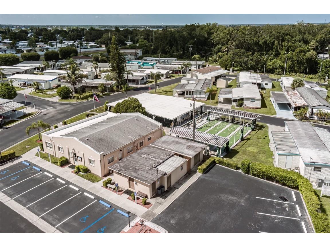 8103 Marie Lane Ellenton FL 34222 A4674284 image25