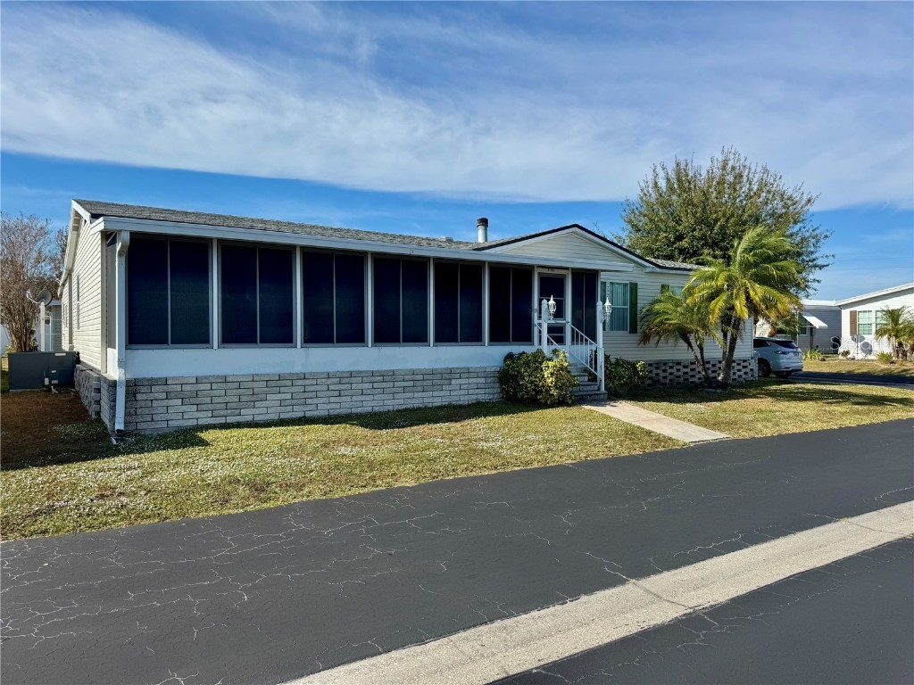 8103 Marie Lane Ellenton FL 34222 A4674284 image26