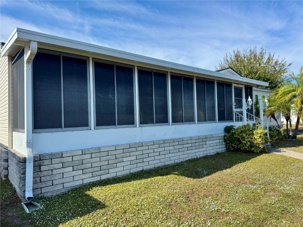 8103 Marie Lane Ellenton FL 34222 A4674284 image27