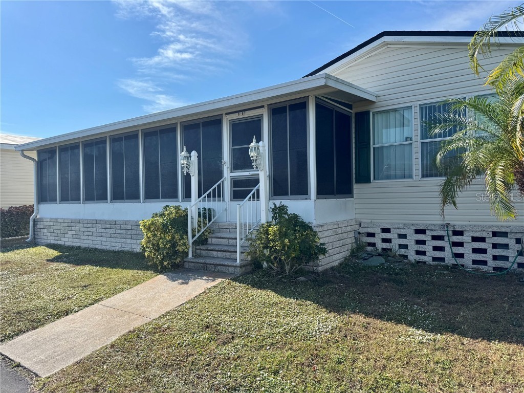 8103 Marie Lane Ellenton FL 34222 A4674284 image28