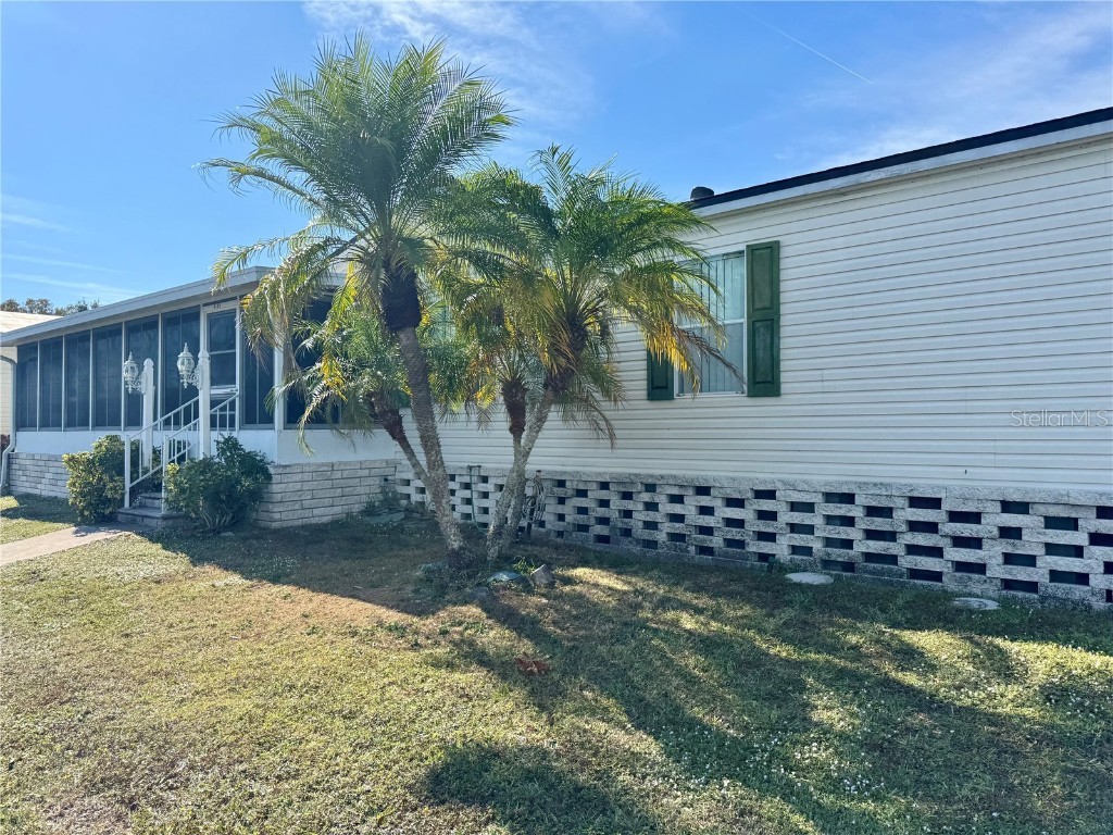 8103 Marie Lane Ellenton FL 34222 A4674284 image29