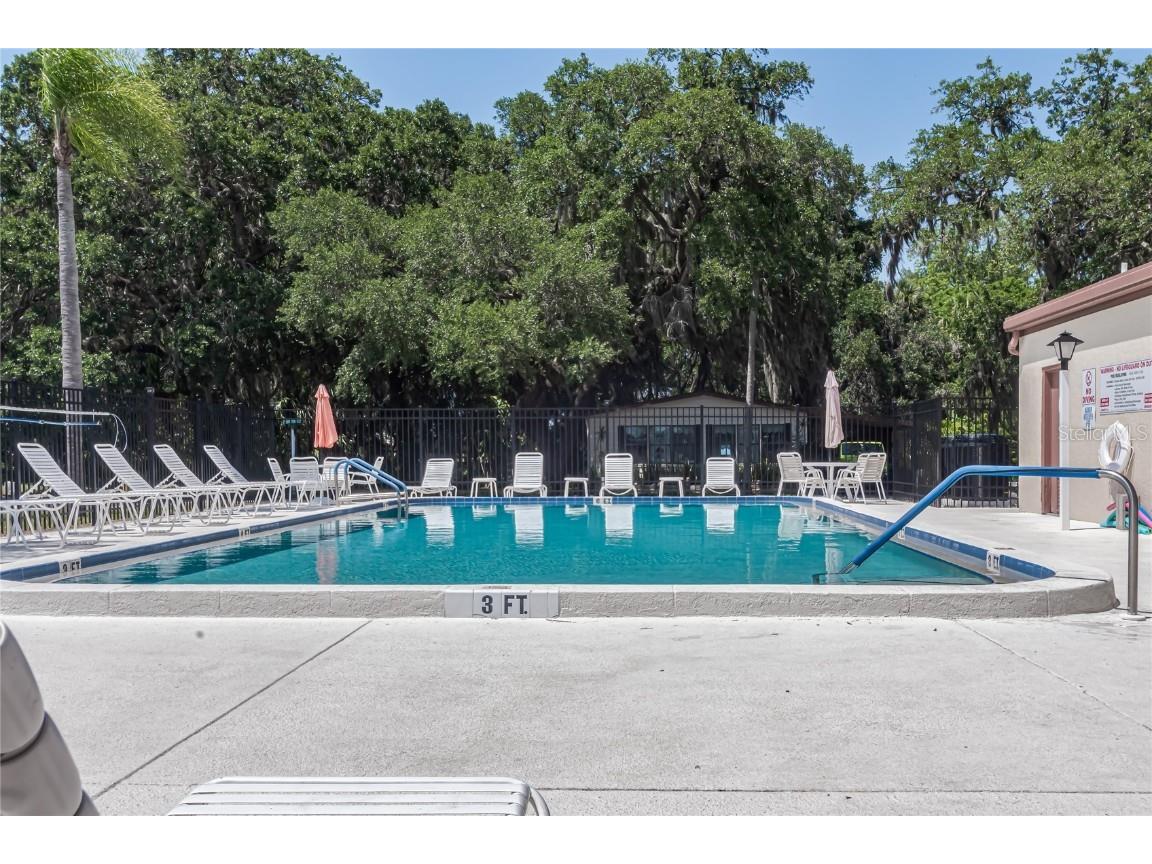 8103 Marie Lane Ellenton FL 34222 A4674284 image3