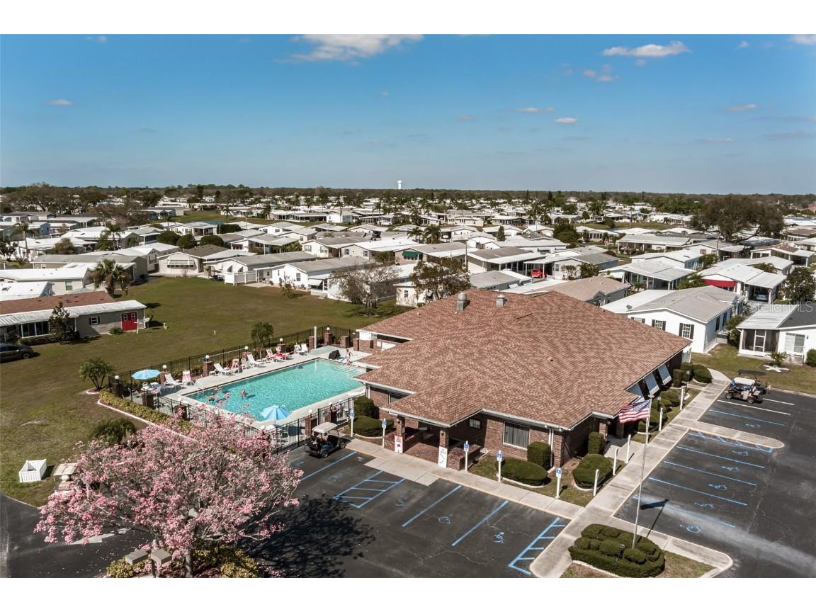 8103 Marie Lane Ellenton FL 34222 A4674284 image5